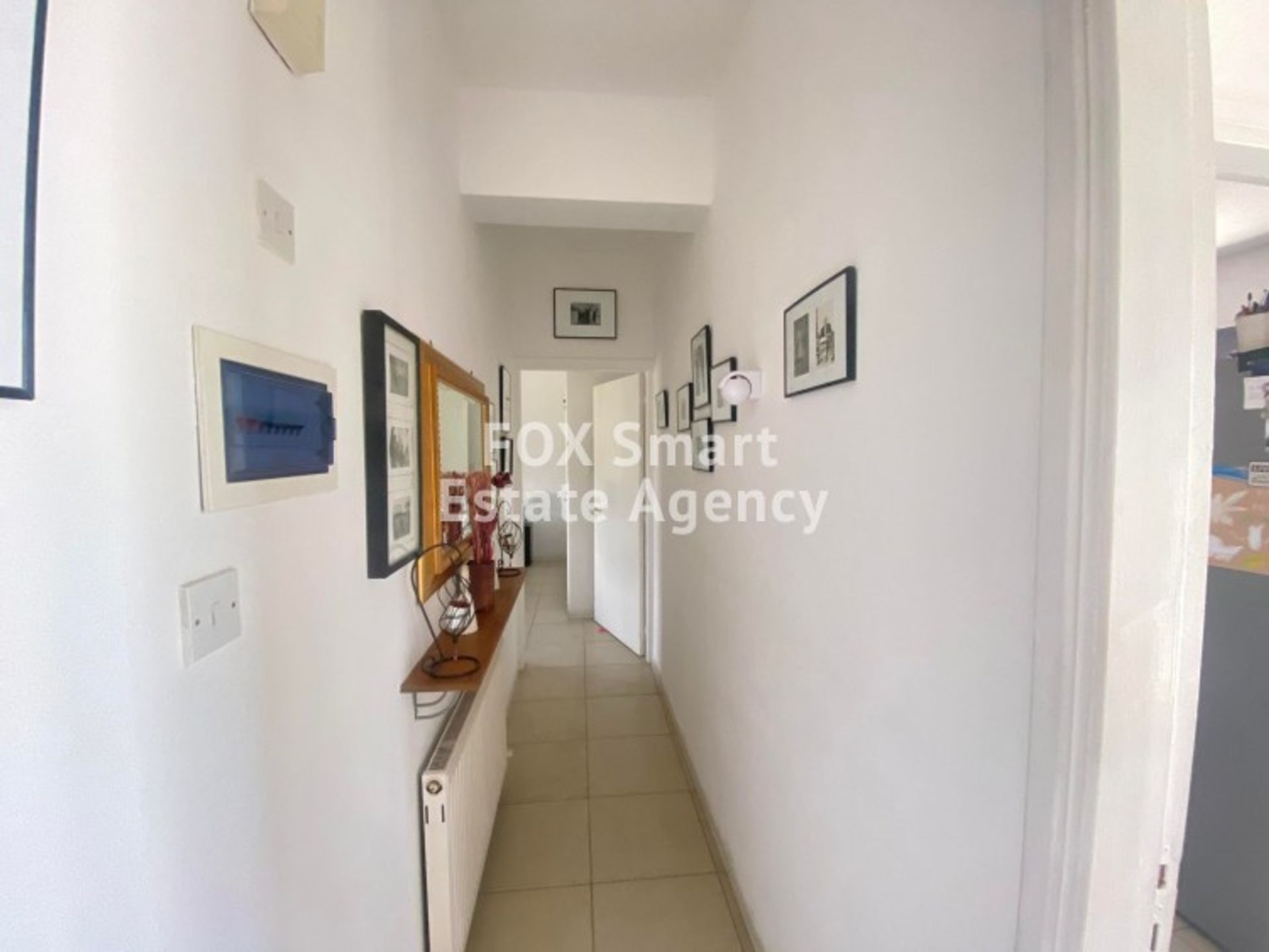 rumah dalam Kalo Chorio, Limassol 10708718