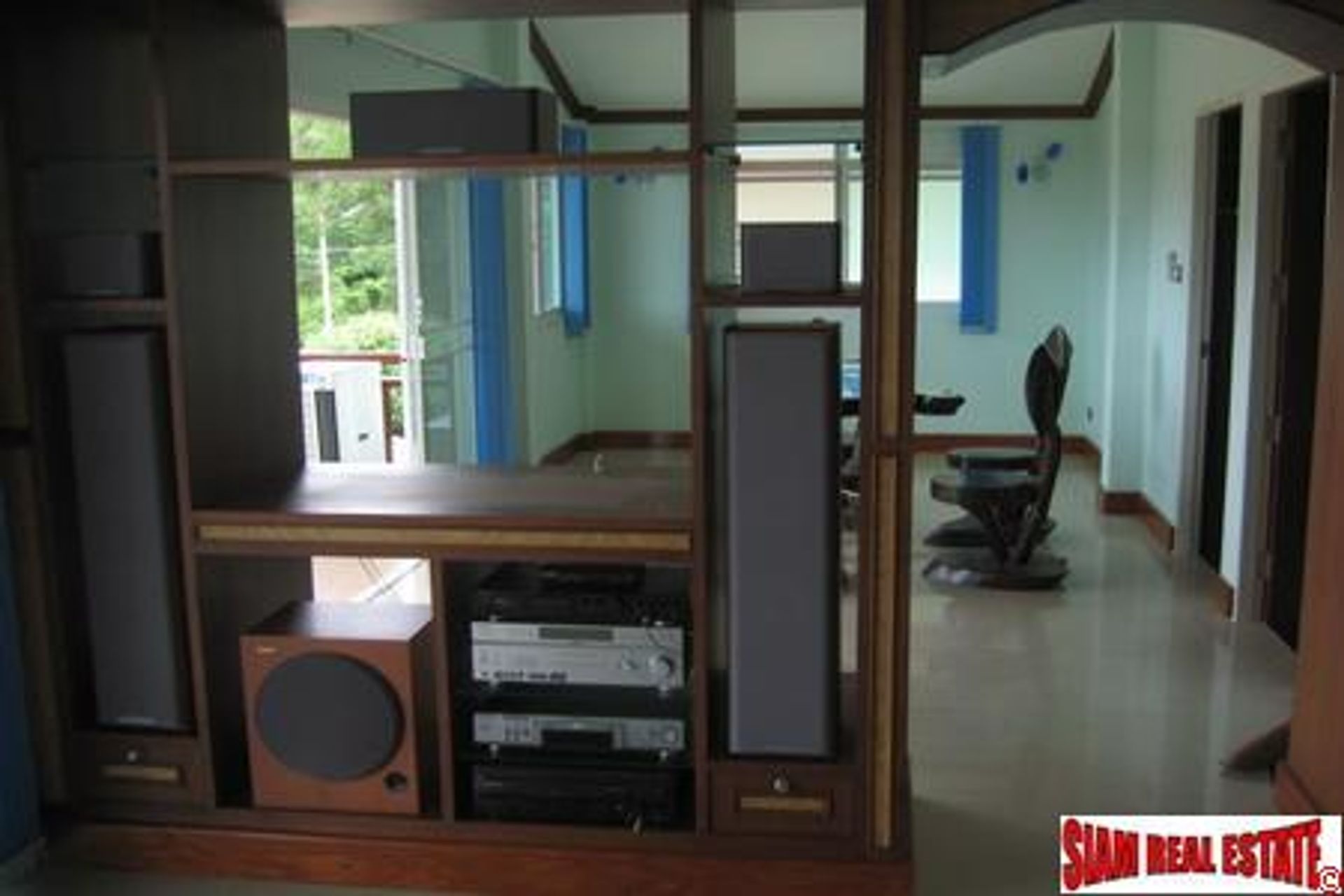 rumah dalam Phuket, Phuket 10708722