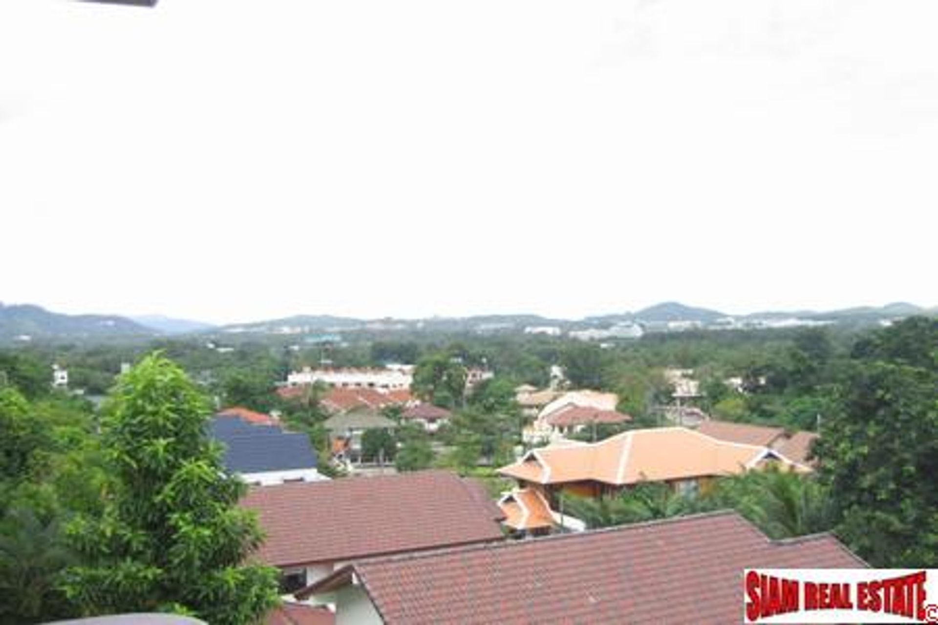 Talo sisään Phuket, Phuket 10708722