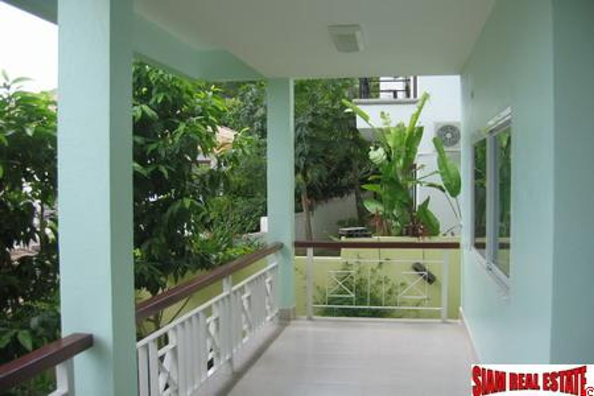 House in Phuket, Phuket 10708722