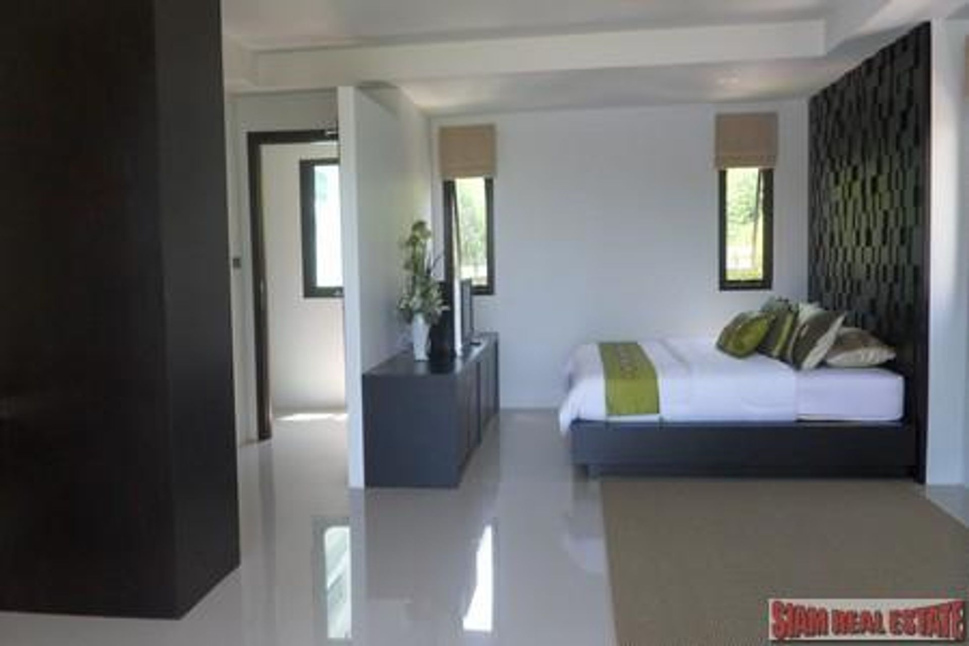 Haus im Tambon Wichit, Chang Wat Phuket 10708727