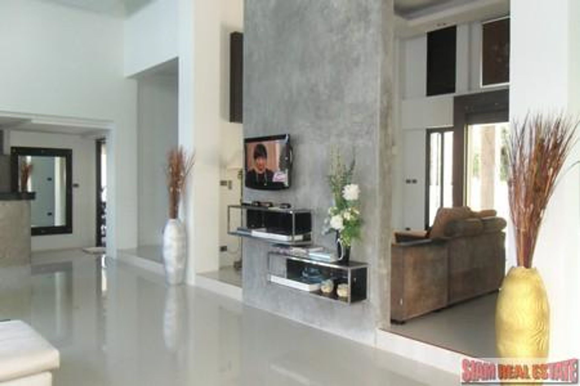 Hus i Tambon Wichit, Chang Wat Phuket 10708727