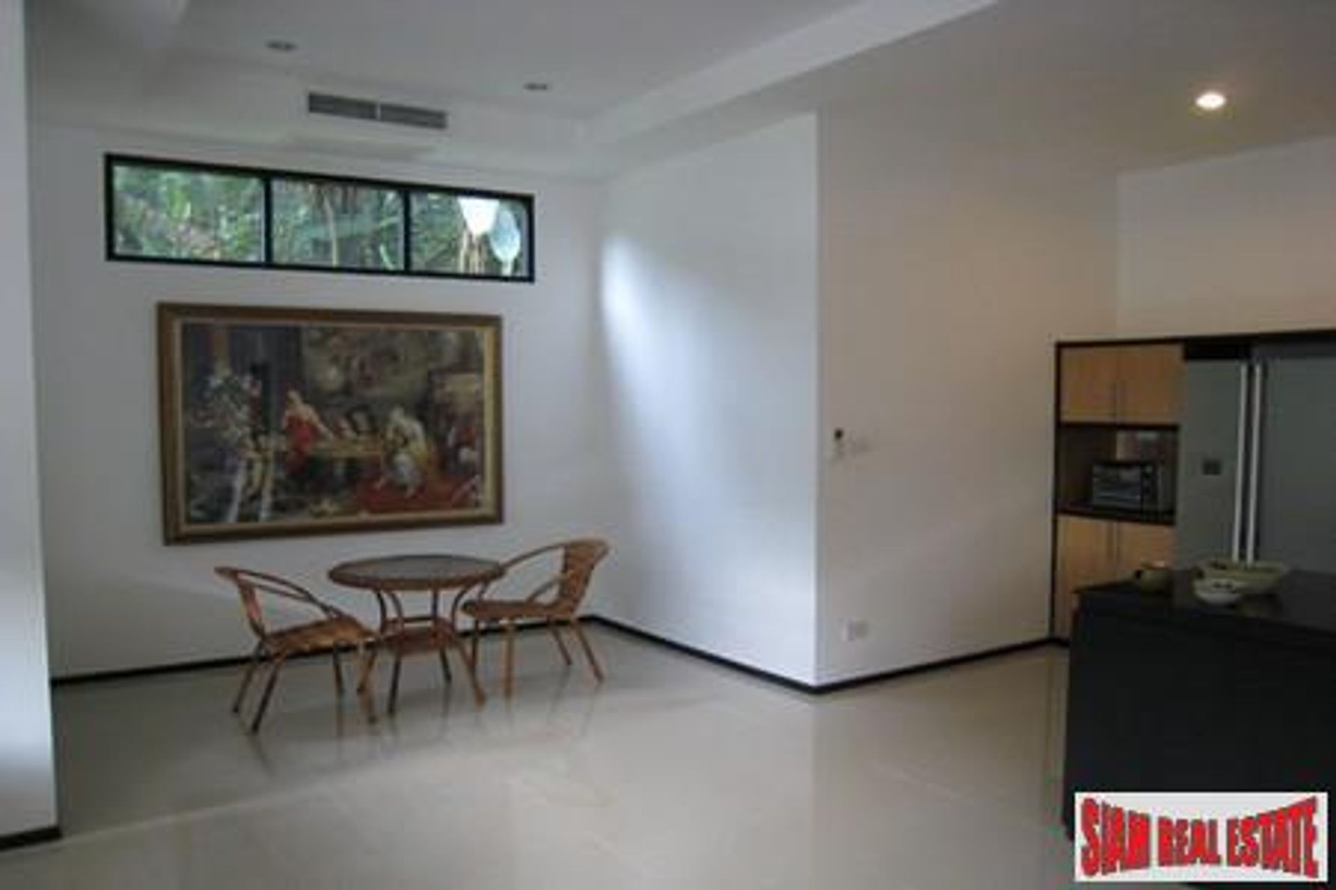 Casa nel Tambon Pa Klok, Chang Wat Phuket 10708730