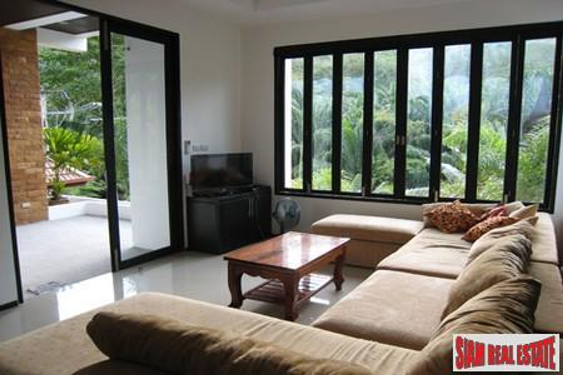 Casa nel Tambon Pa Klok, Chang Wat Phuket 10708730