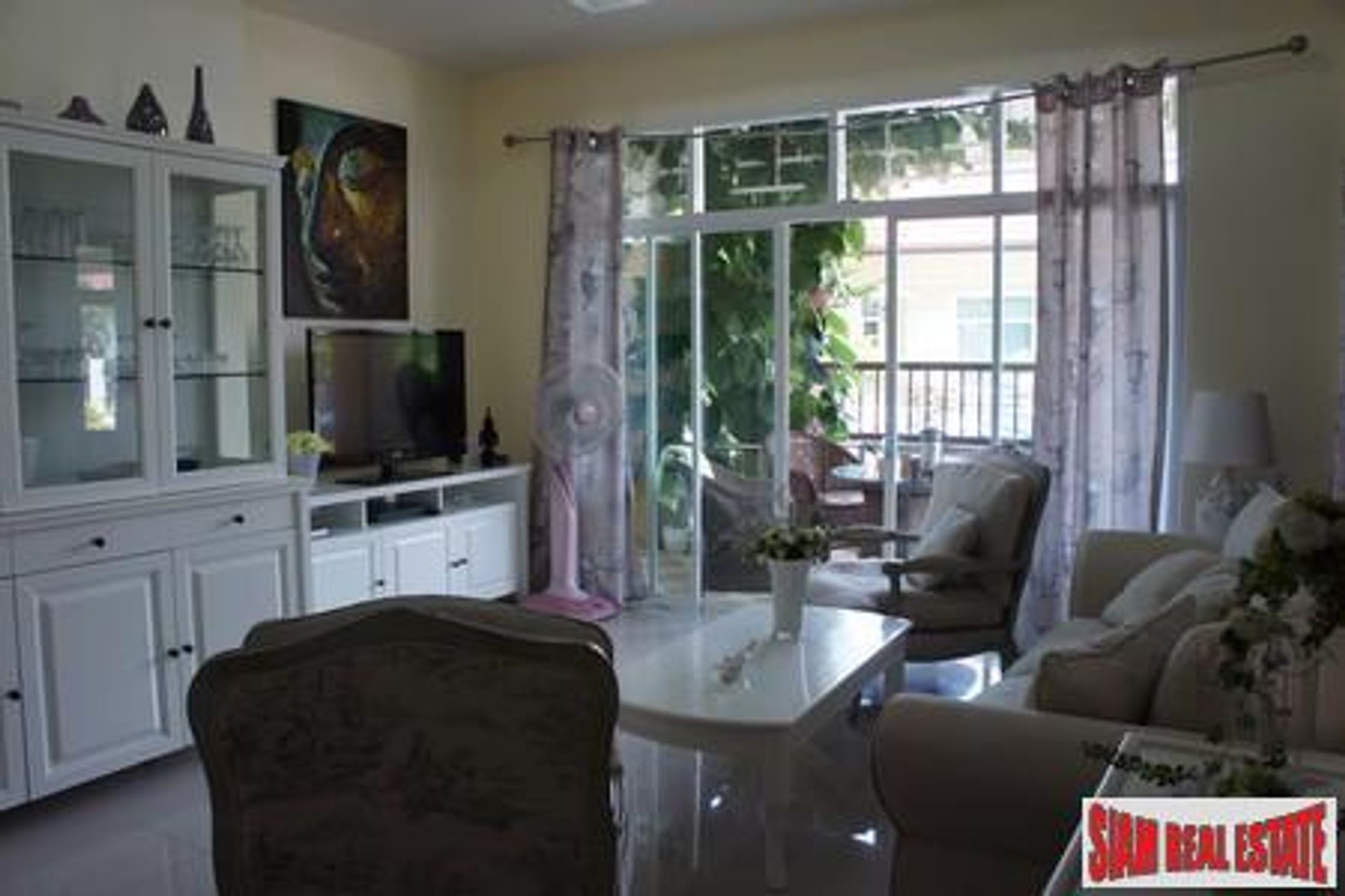 Huis in Ban Khok Sai, Phuket 10708733