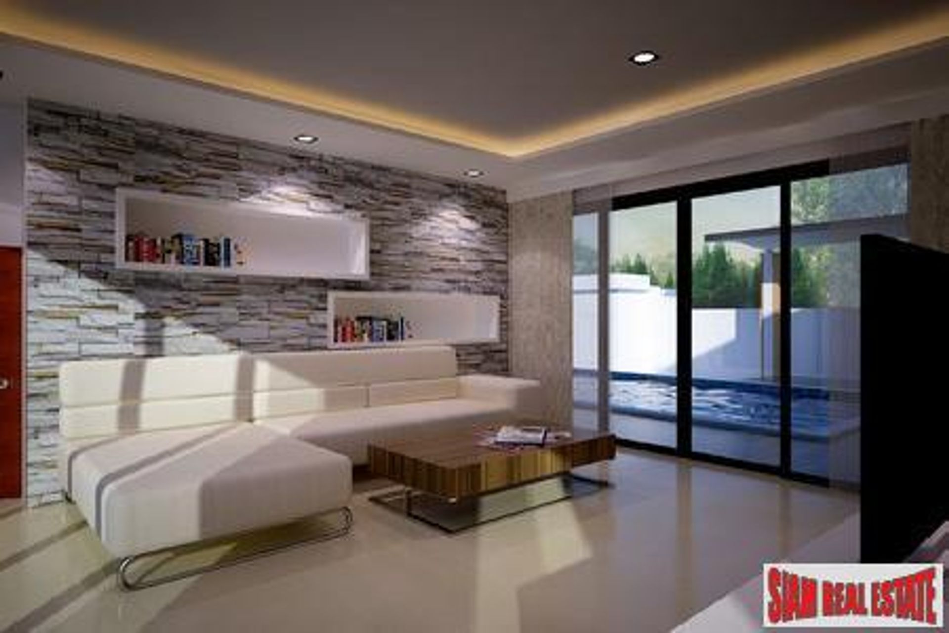 Hus i Ban Yot Sane, Phuket 10708735