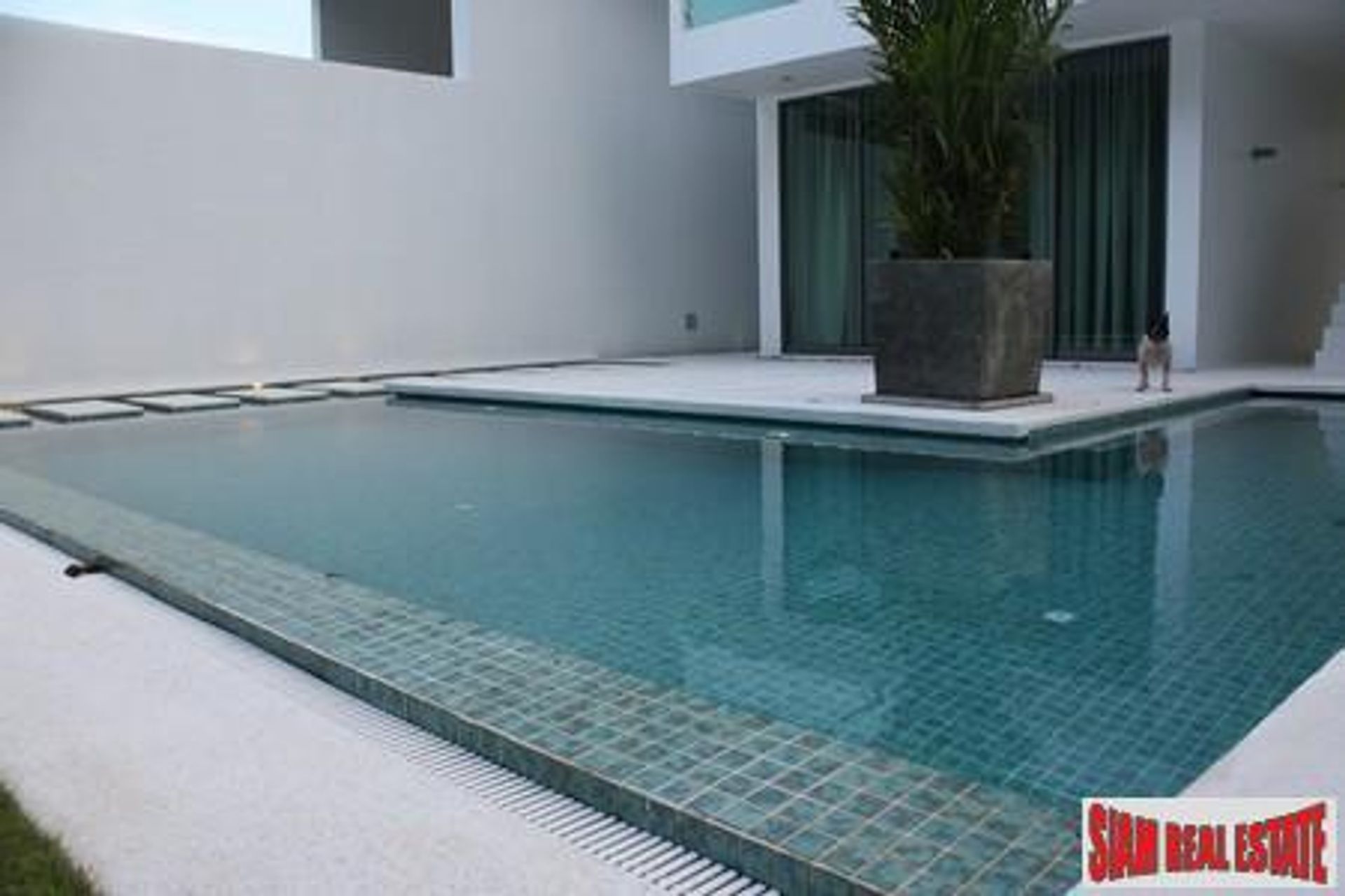 Casa nel Ban Phrom Thep, Phuket 10708737