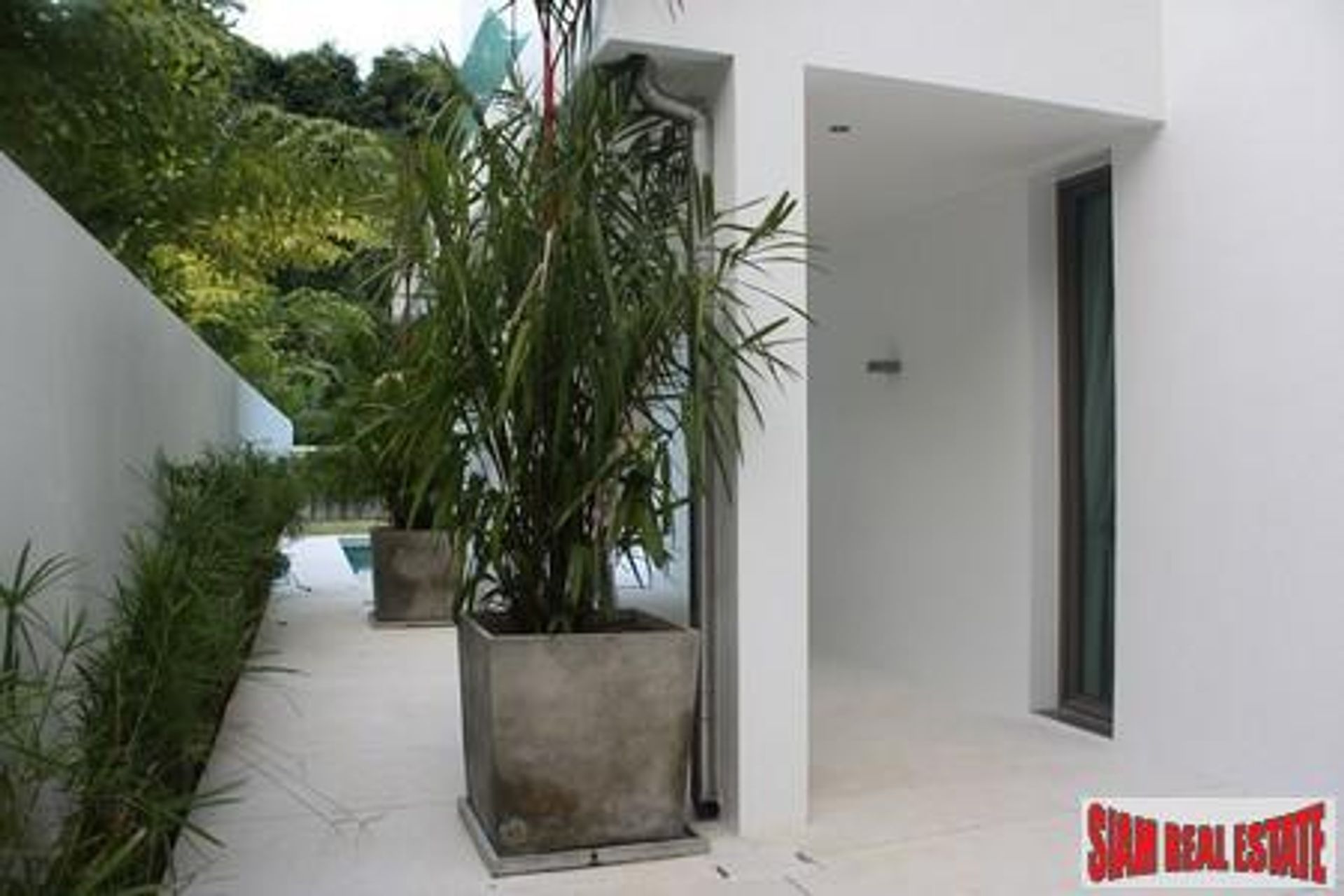 Casa nel Ban Phrom Thep, Phuket 10708737