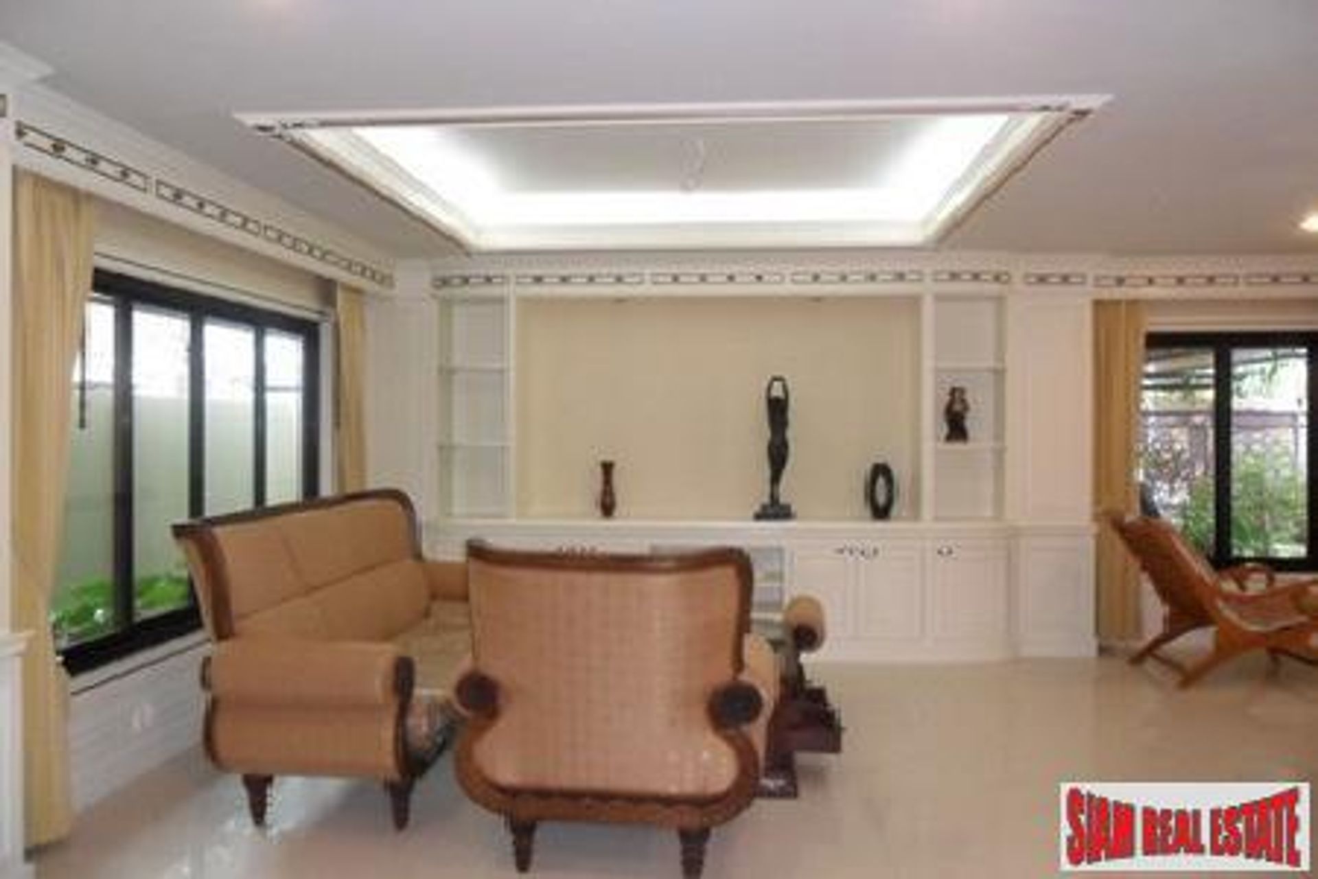 Будинок в Tambon Ratsada, Chang Wat Phuket 10708741