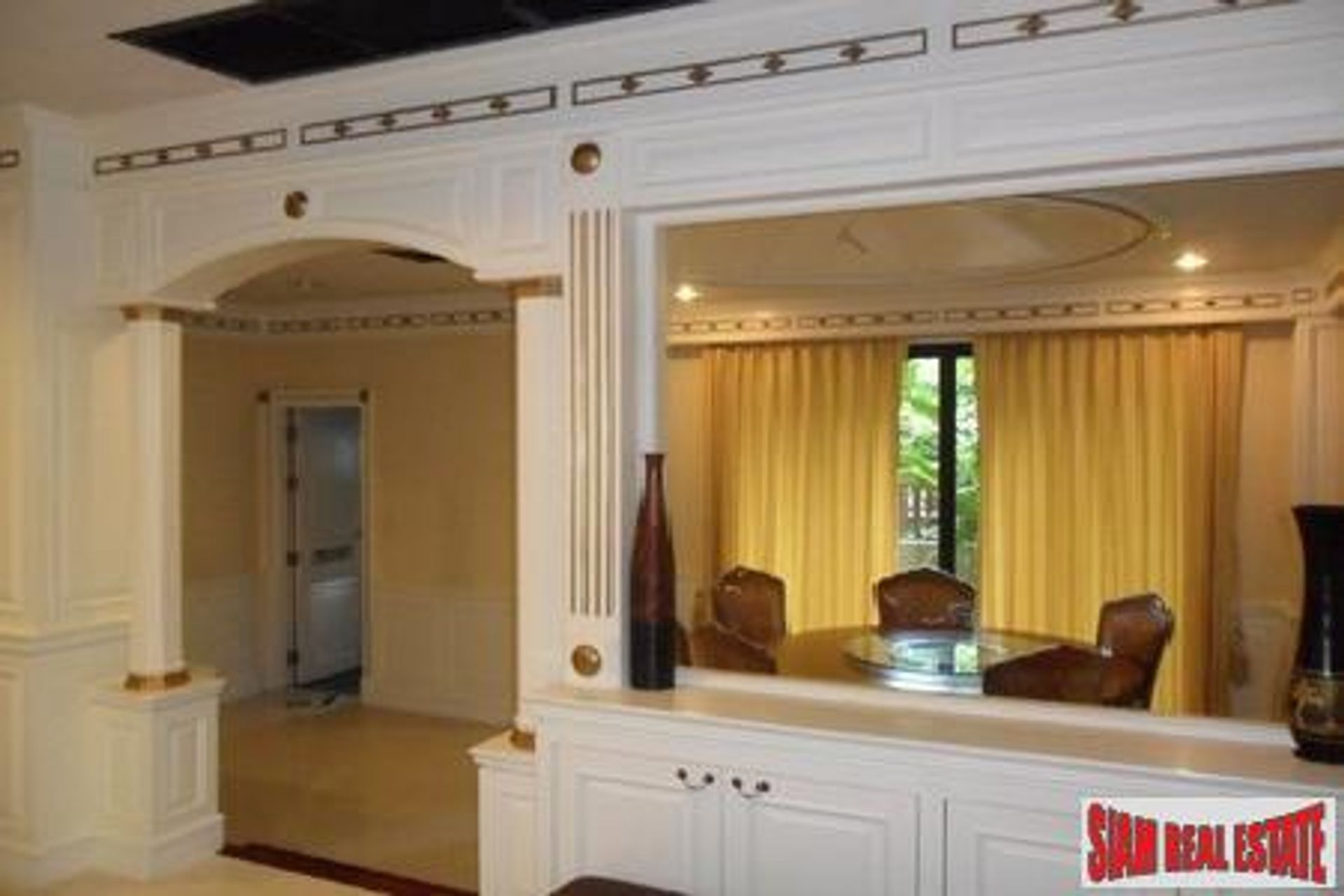 Casa nel Tambon Ratsada, Chang Wat Phuket 10708741