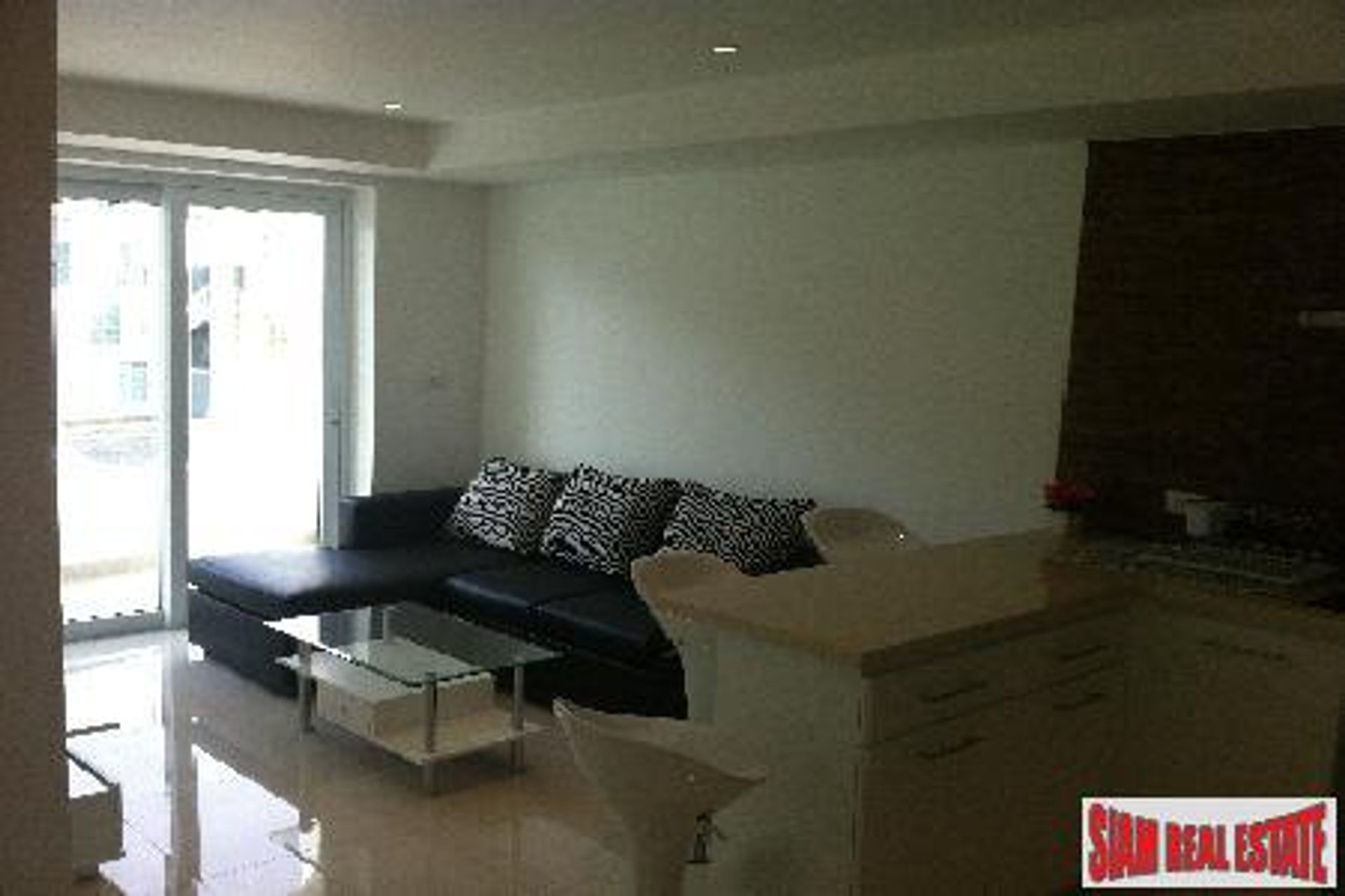 Huis in Phuket, Phuket 10708745