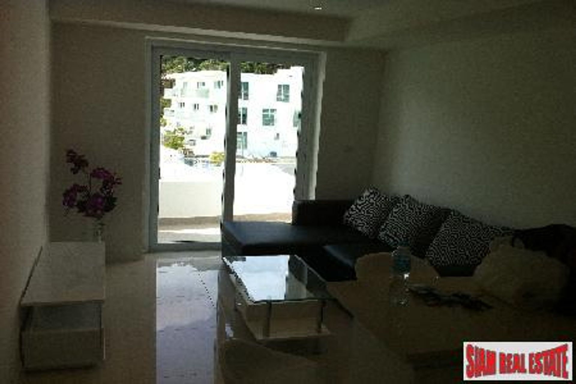 Huis in Phuket, Phuket 10708745