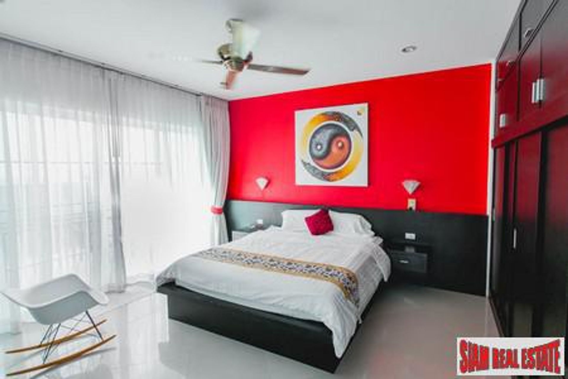 Hus i Phuket, Phuket 10708746