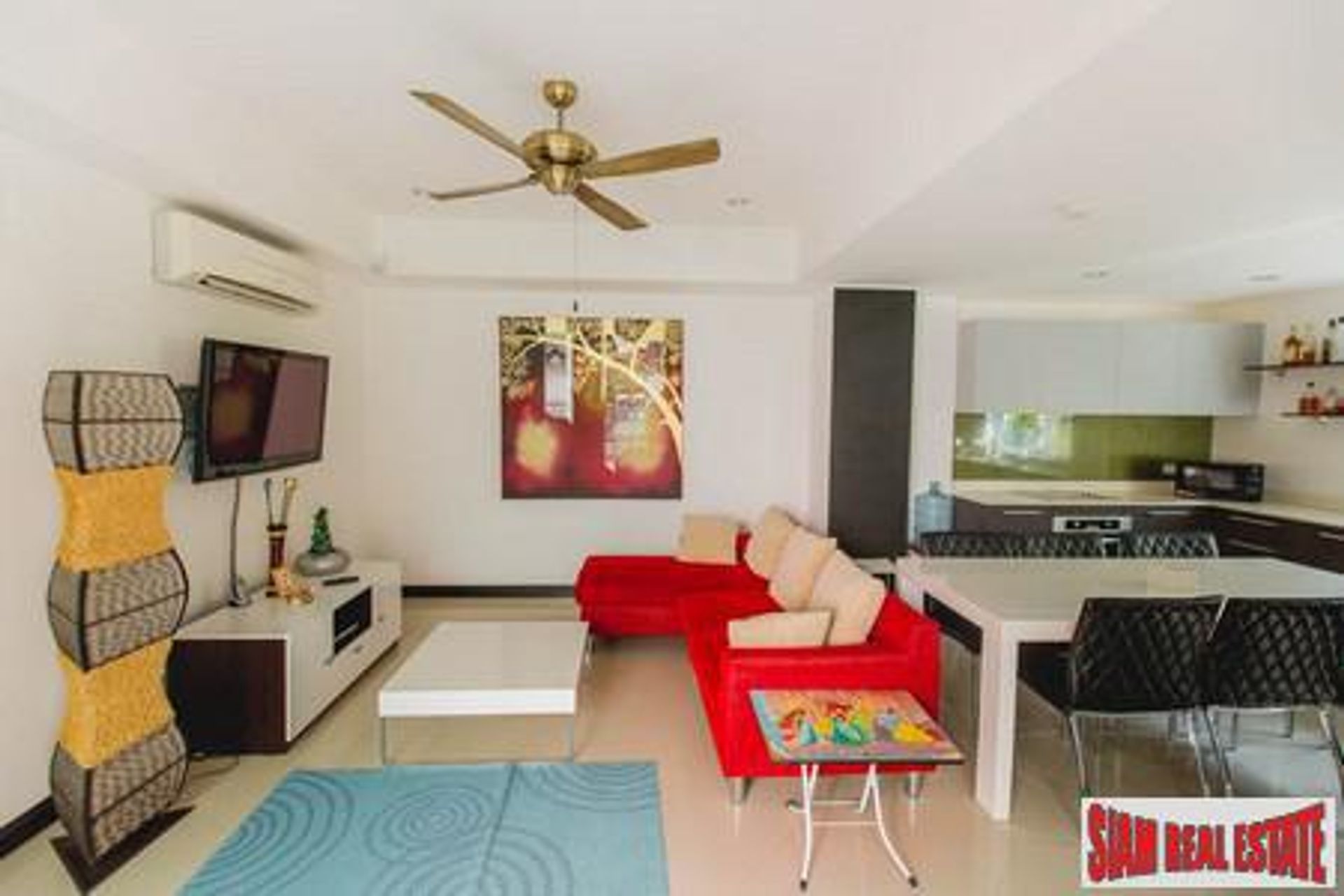 Hus i Phuket, Phuket 10708746