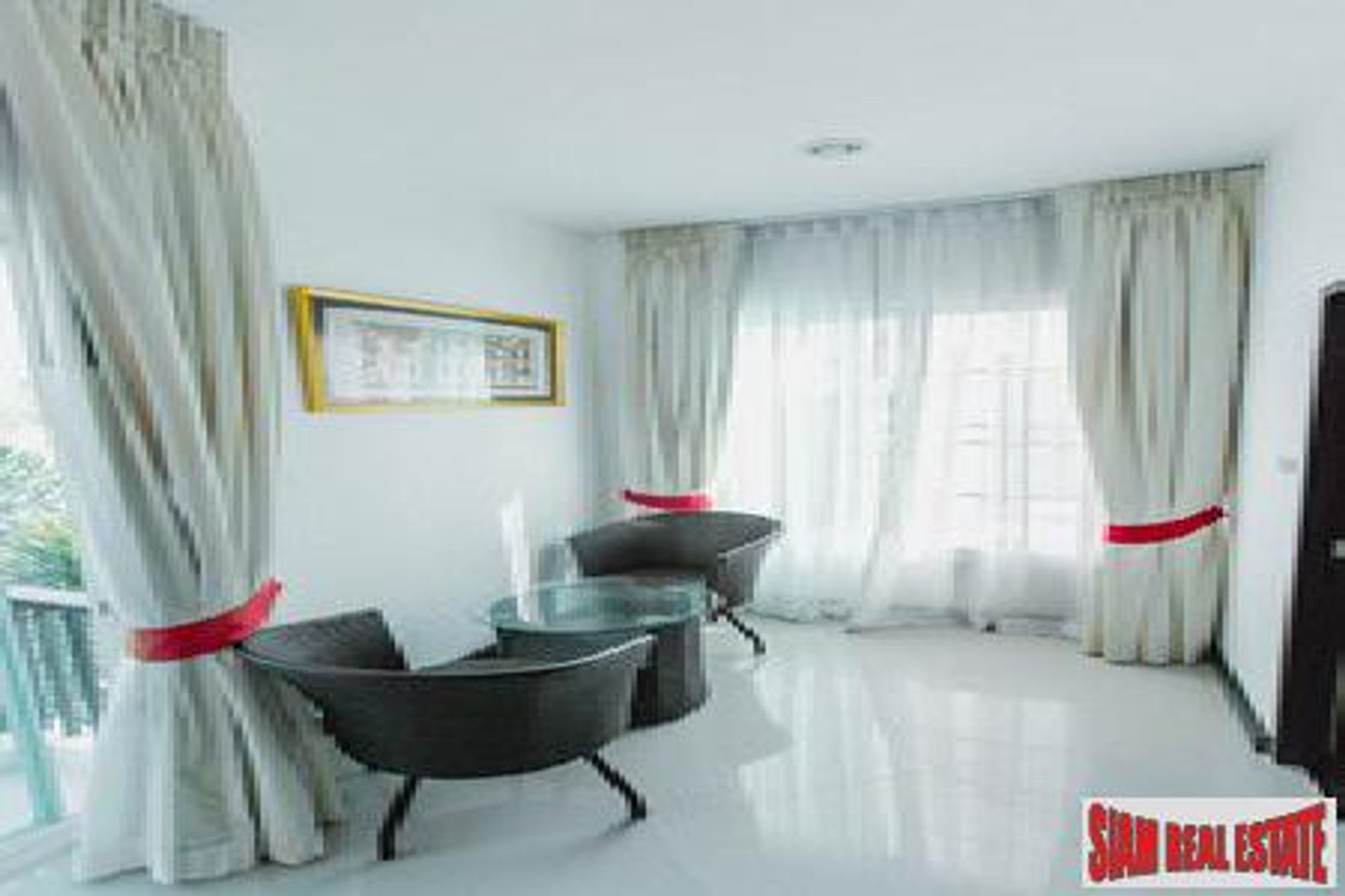 Hus i Phuket, Phuket 10708746