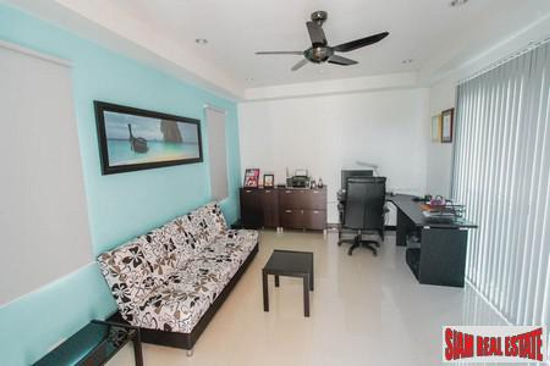 rumah dalam Phuket, Phuket 10708746