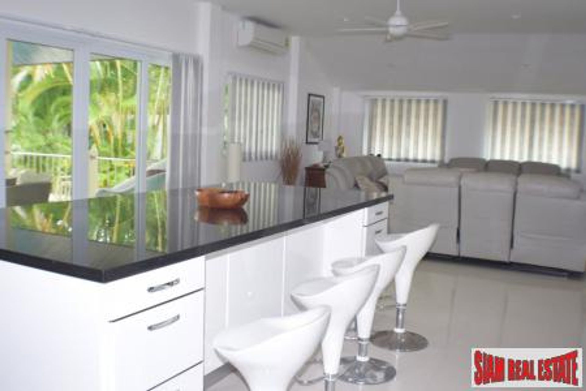 Hus i Ban Bang Khonthi, Phuket 10708755