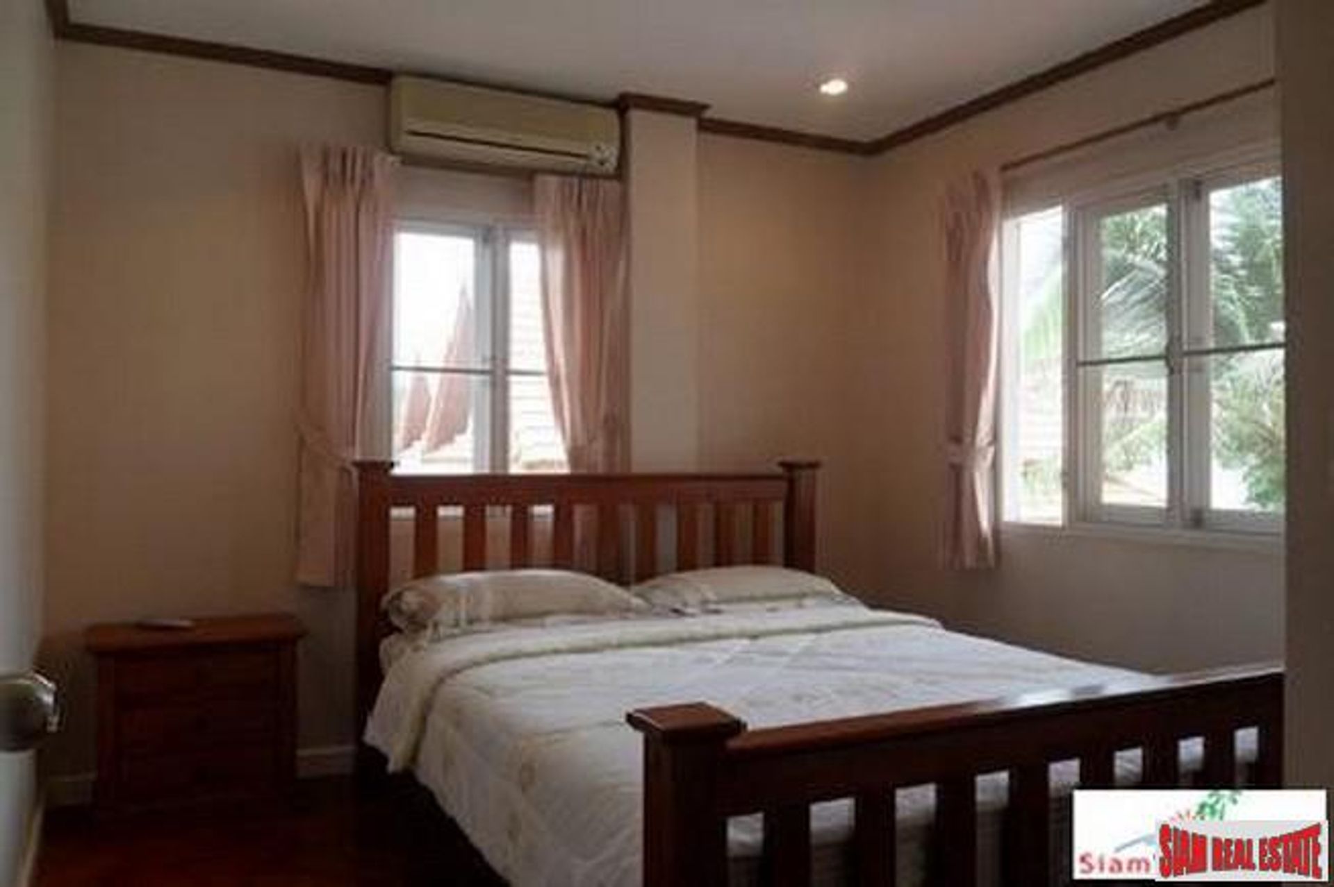 Huis in Ban Khok Sai, Phuket 10708772