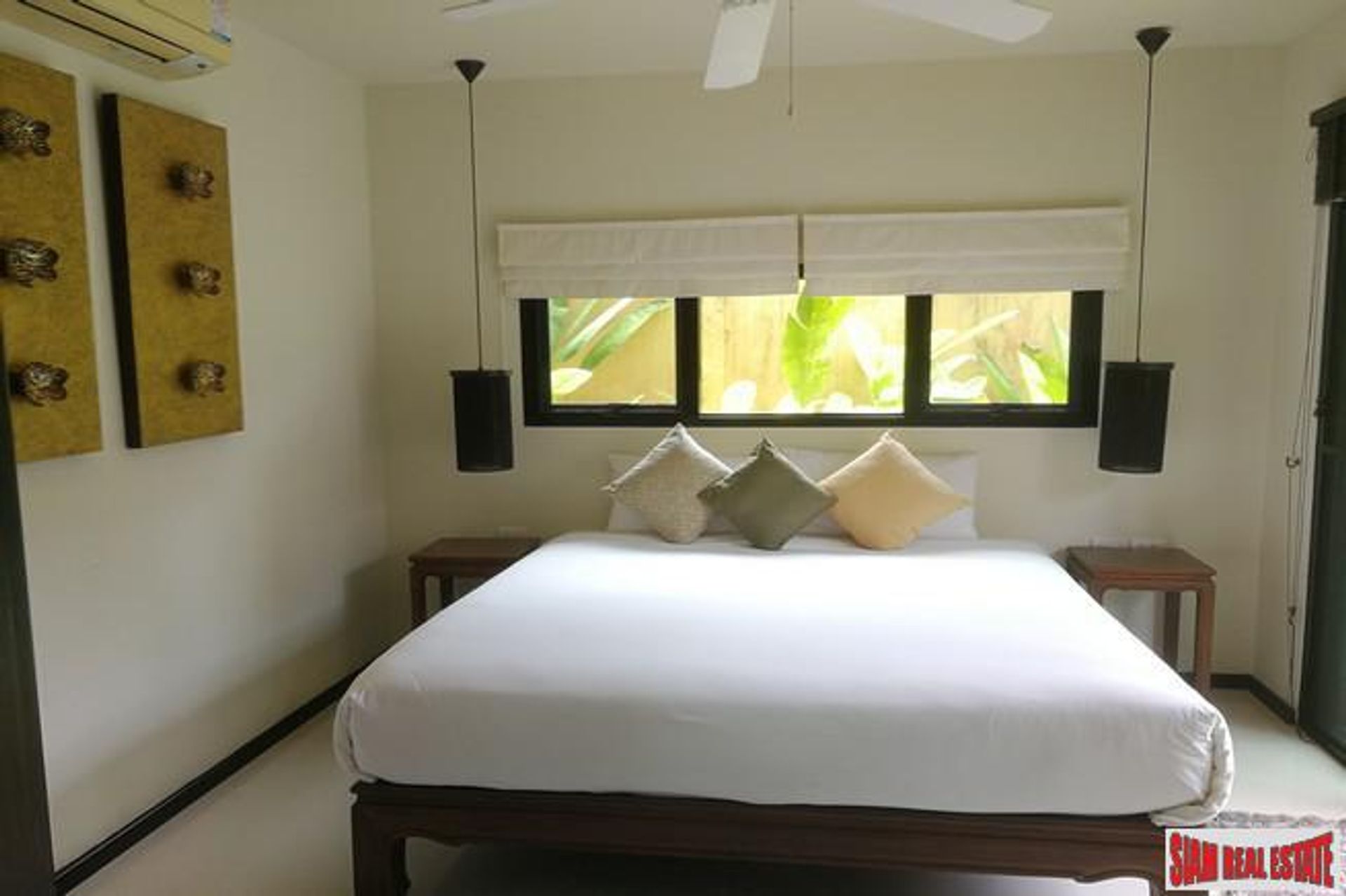 Hus i Phuket, Phuket 10708774