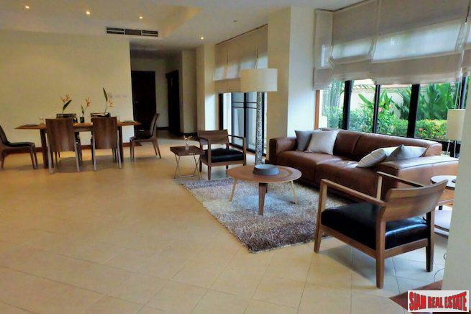 House in Ban Pa Sak, Phuket 10708809