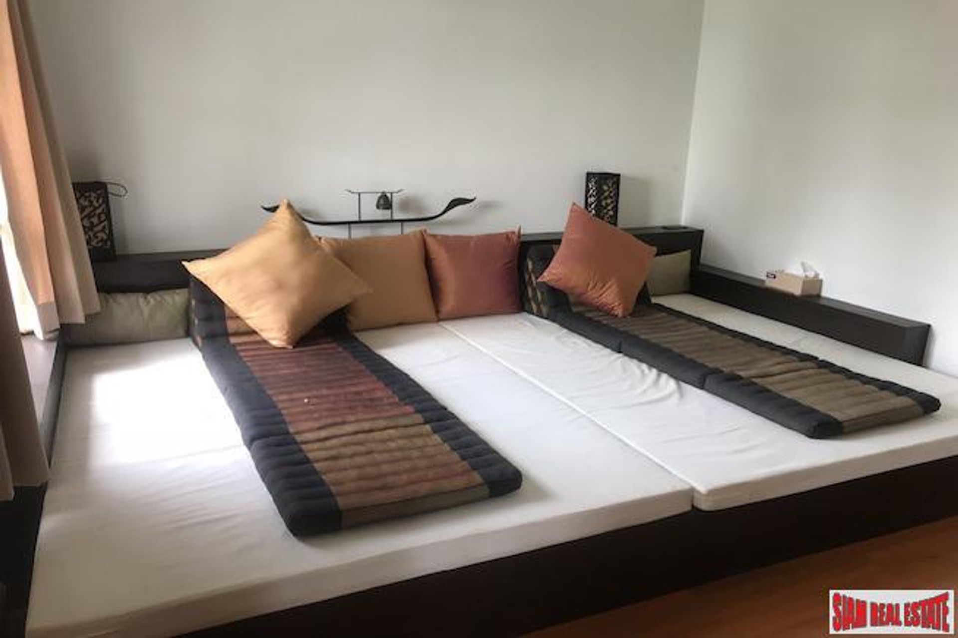 Huis in Ban Pa Sak, Phuket 10708815