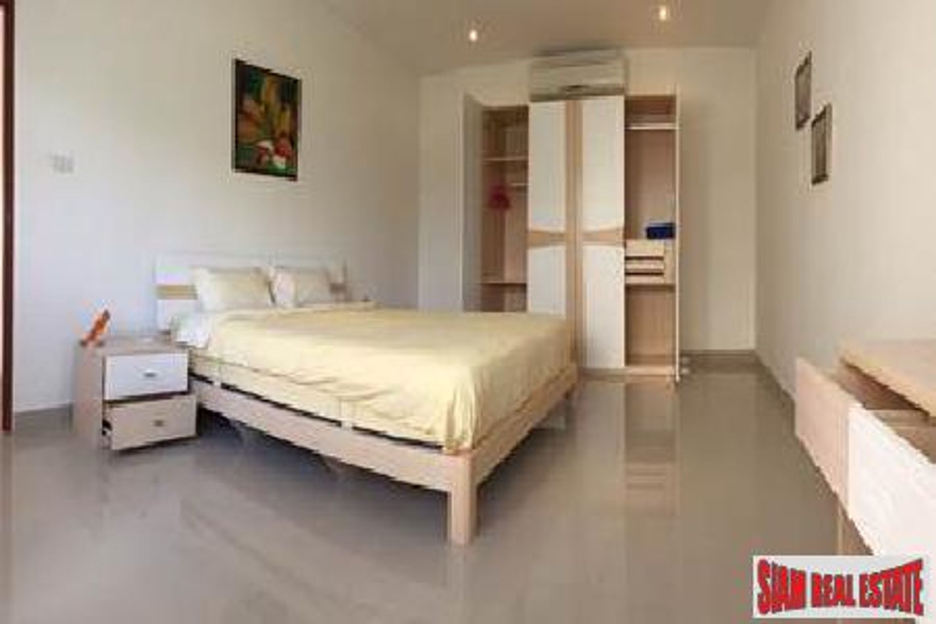 House in Rawai, Phuket 10708854