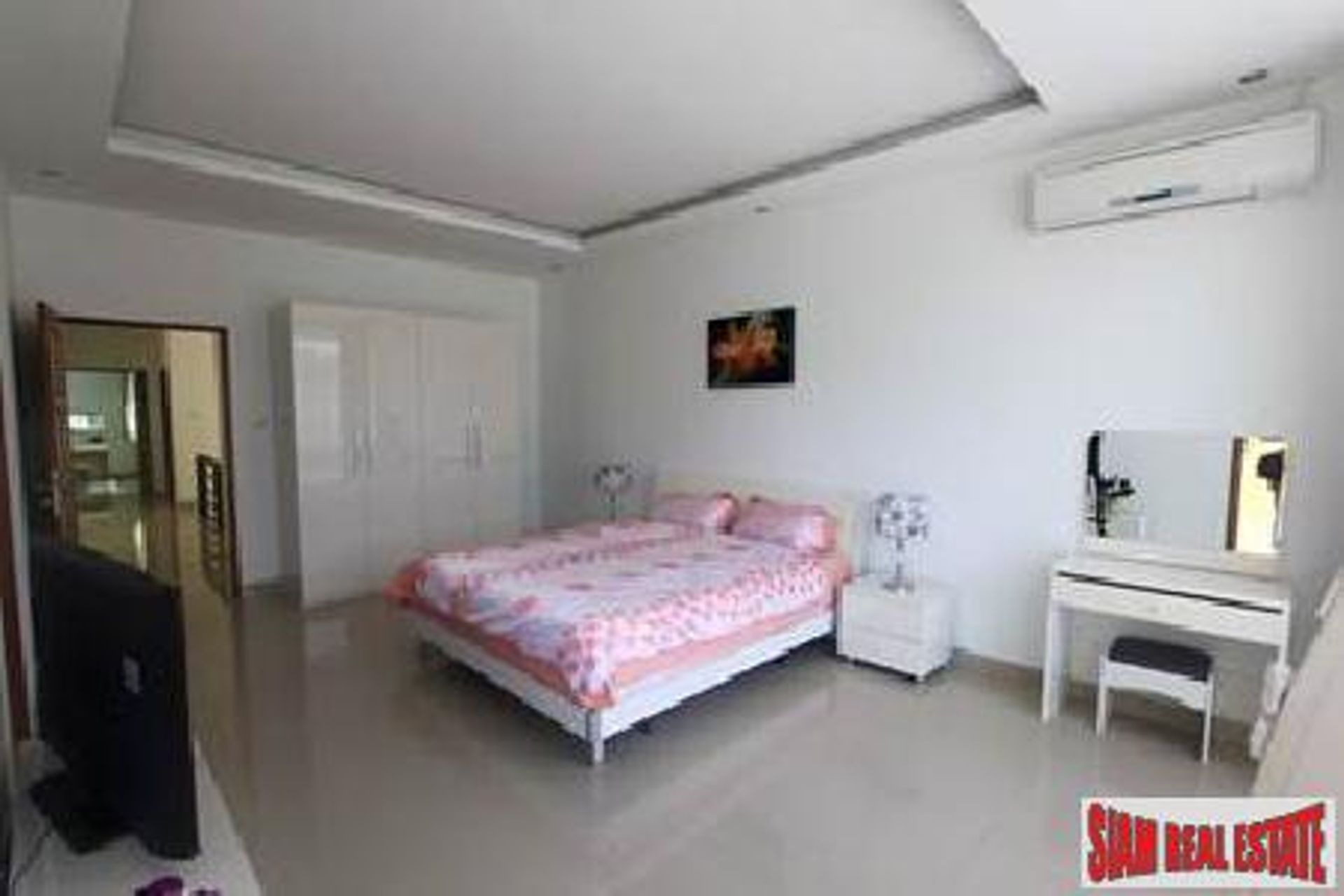 House in Rawai, Phuket 10708854