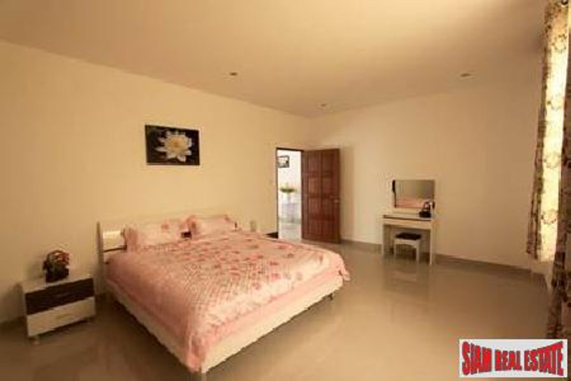 House in Rawai, Phuket 10708854