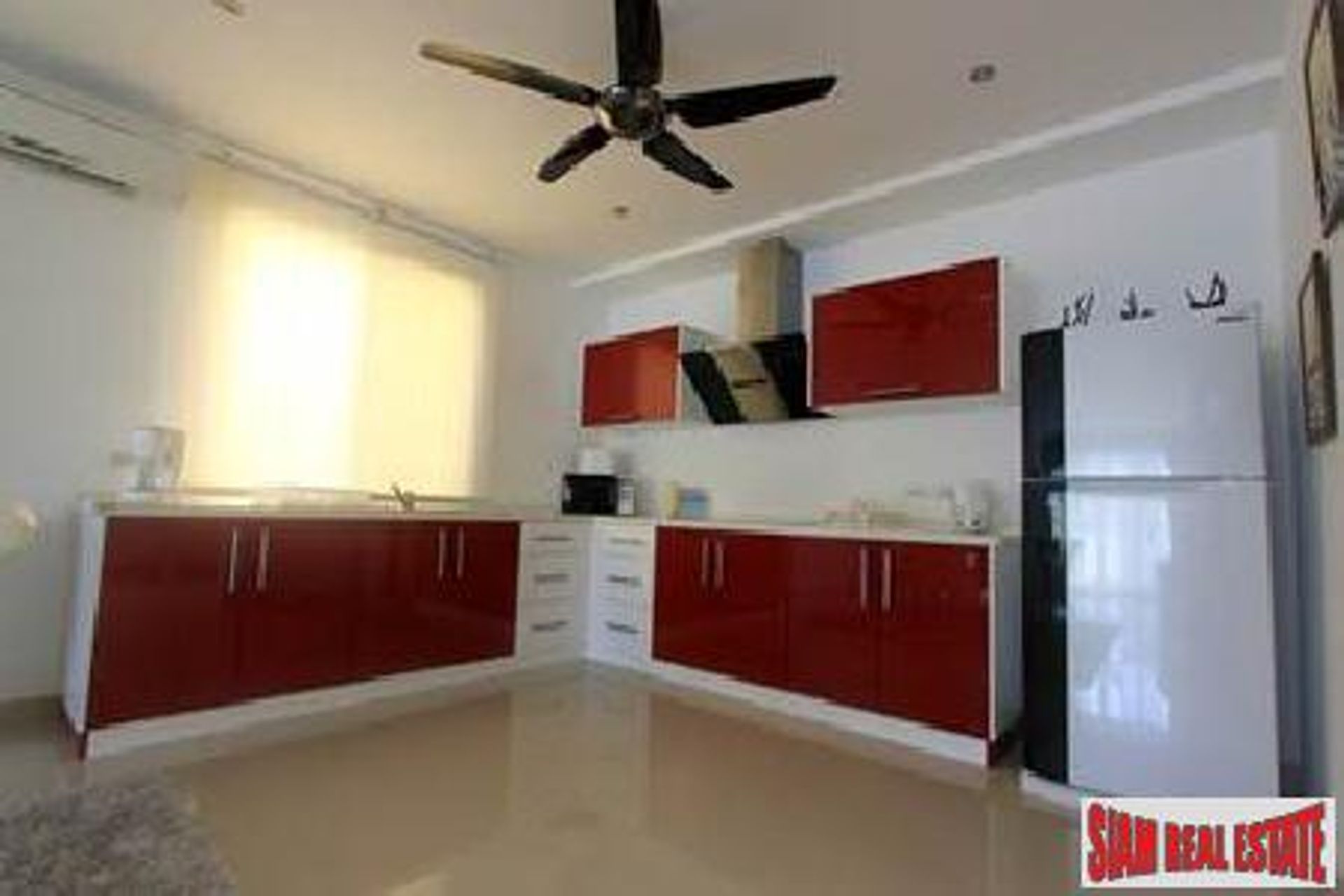 House in Rawai, Phuket 10708854