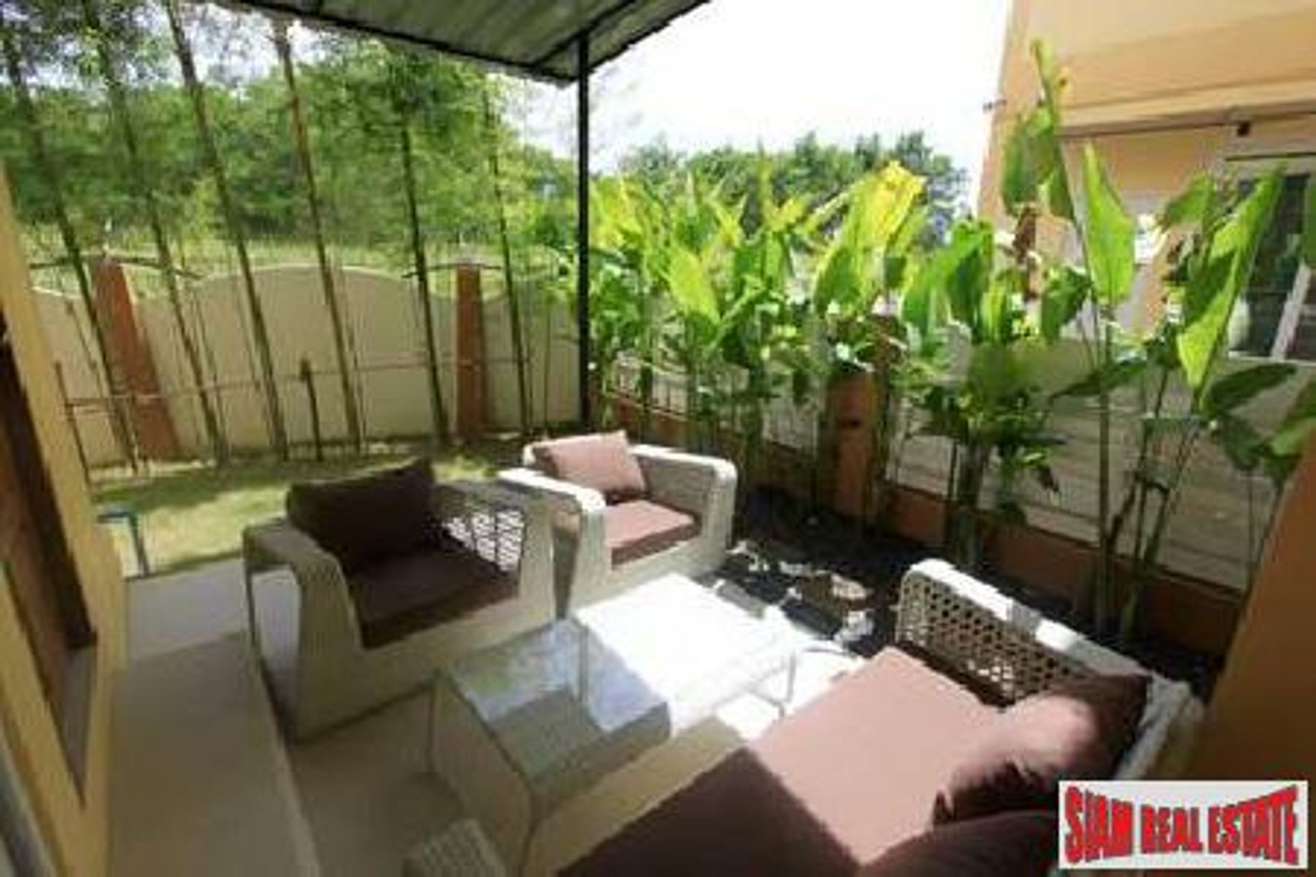 House in Rawai, Phuket 10708854