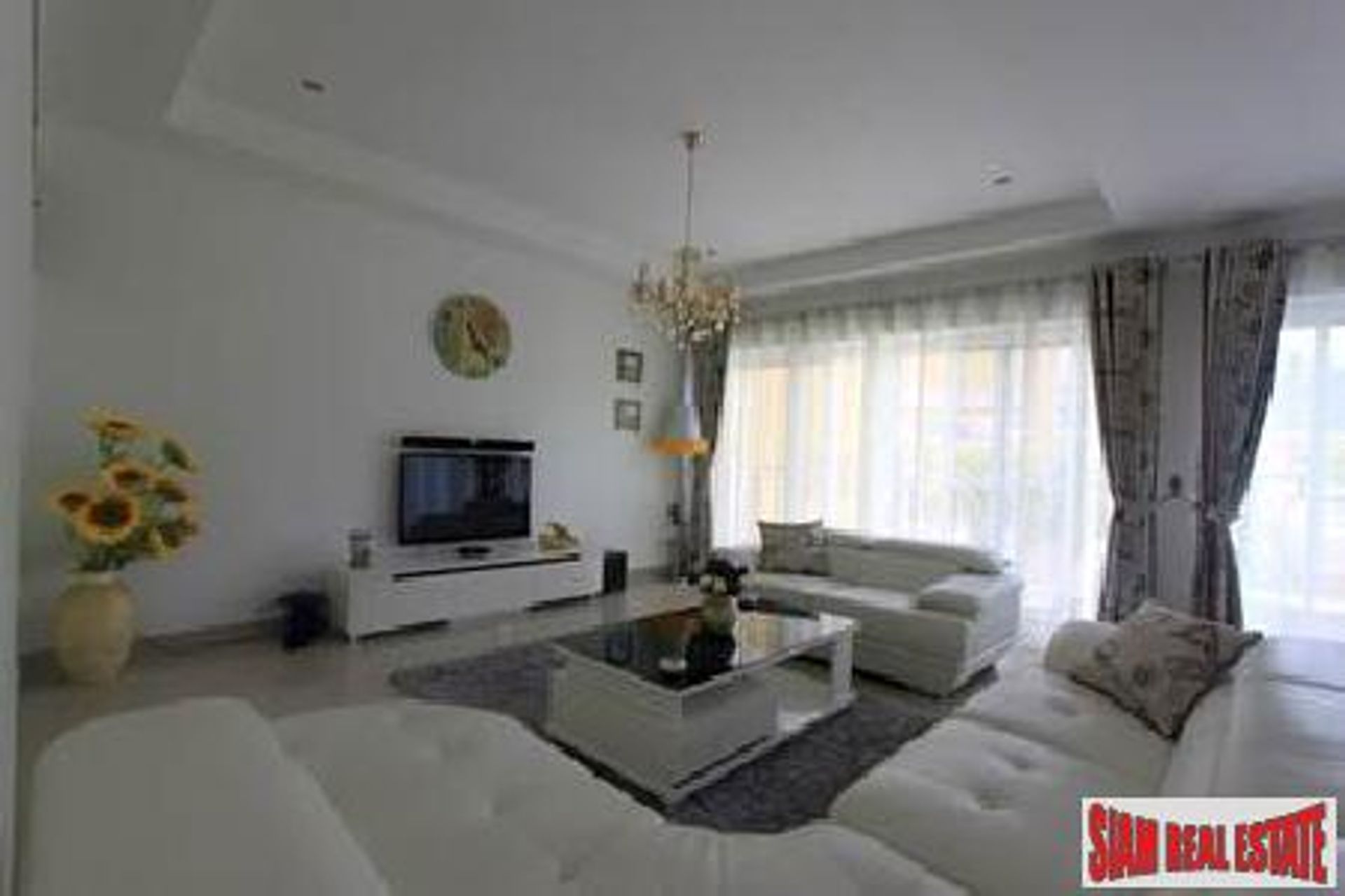 House in Rawai, Phuket 10708854