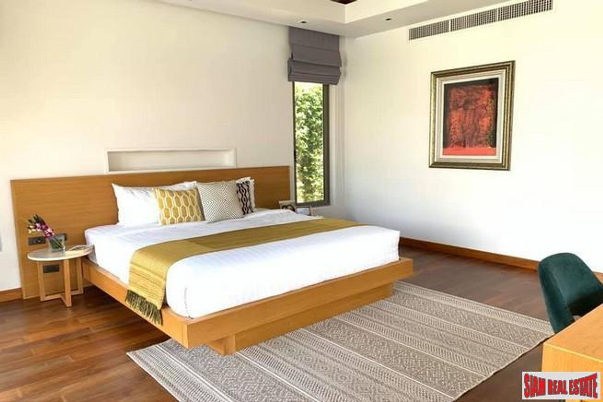 casa no Tambon Thep Krasatti, Chang Wat Phuket 10708859