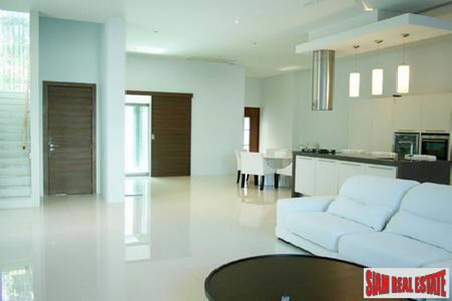 Hus i Rawai, Phuket 10708862