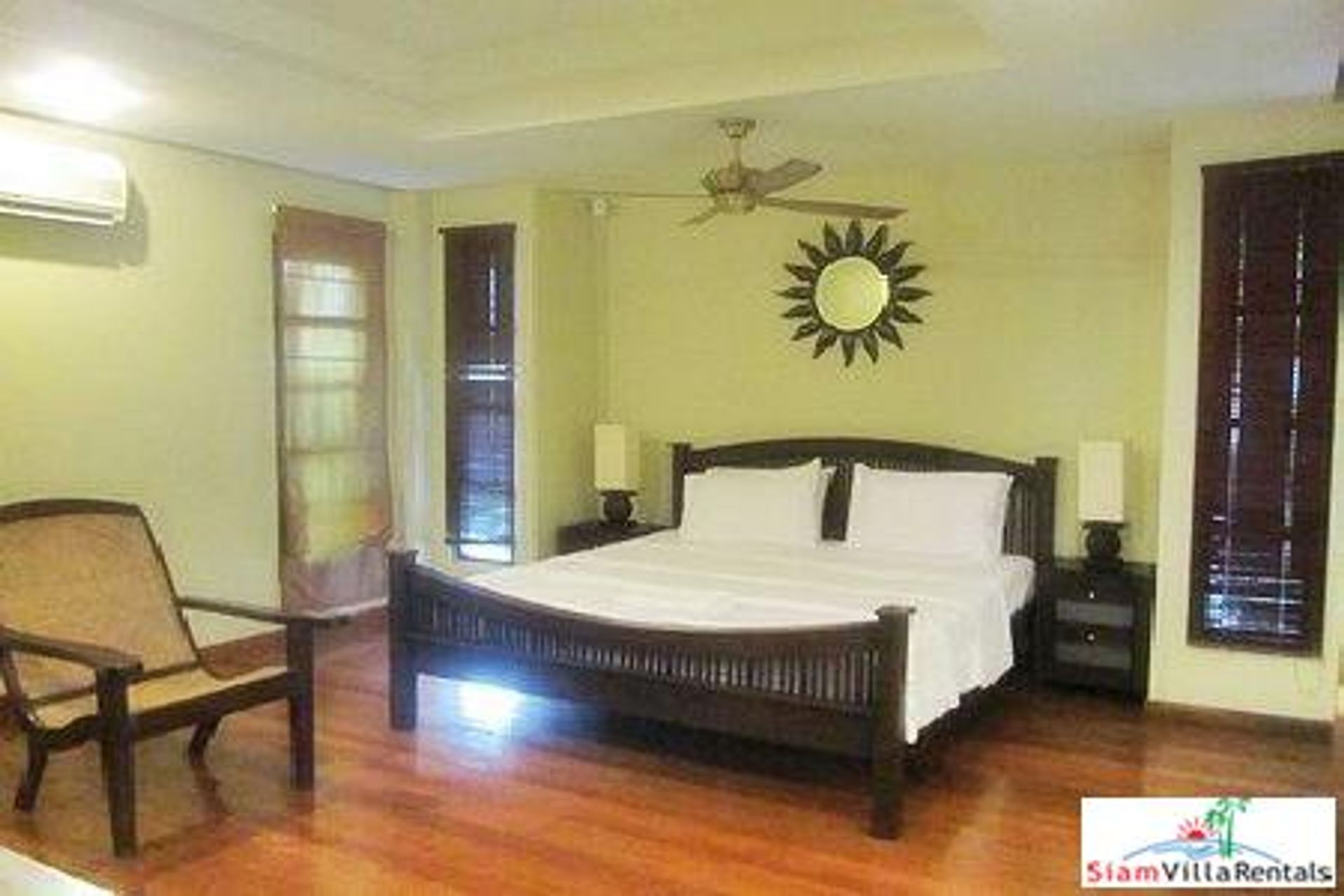 casa en Choeng Thale, Phuket 10708863