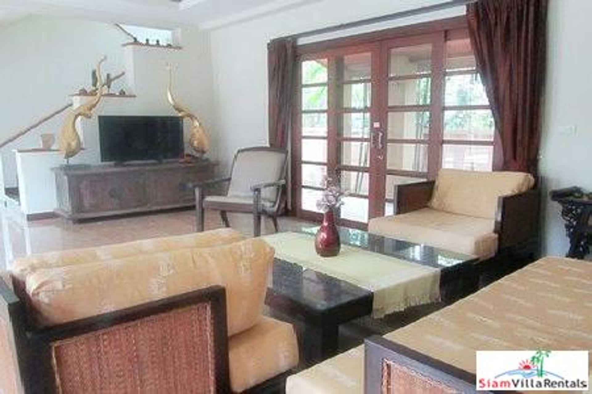 casa en Choeng Thale, Phuket 10708863