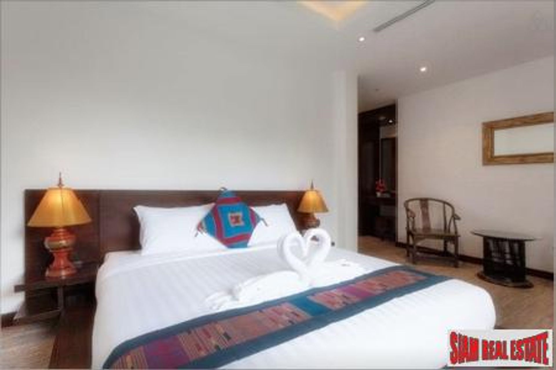 Hus i Phuket, Phuket 10708864