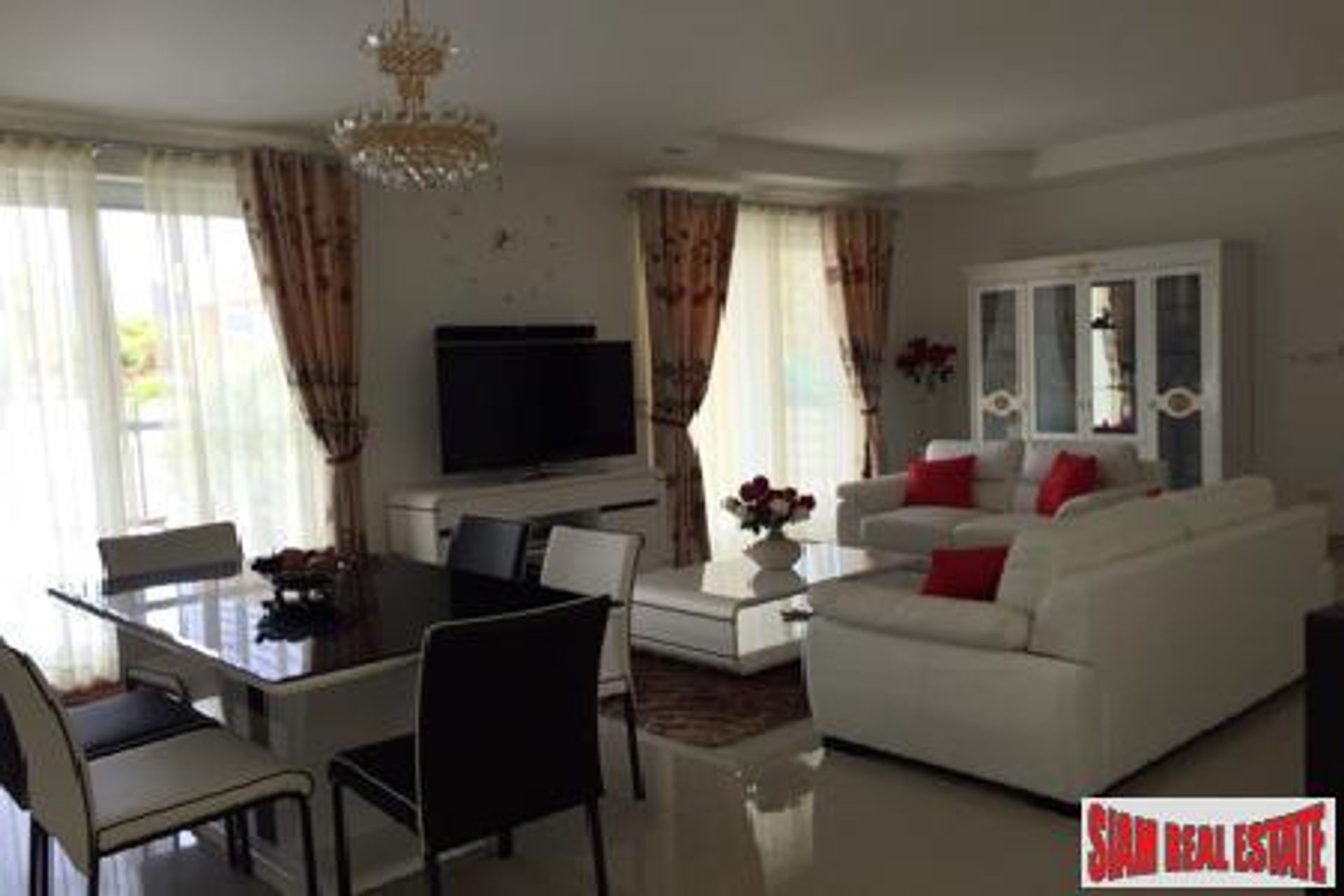 Rumah di Phuket, Phuket 10708866