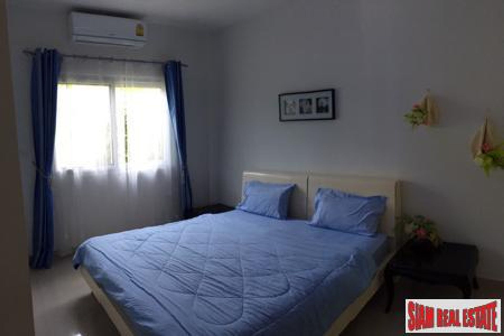 Hus i Ban Nai Han, Phuket 10708867