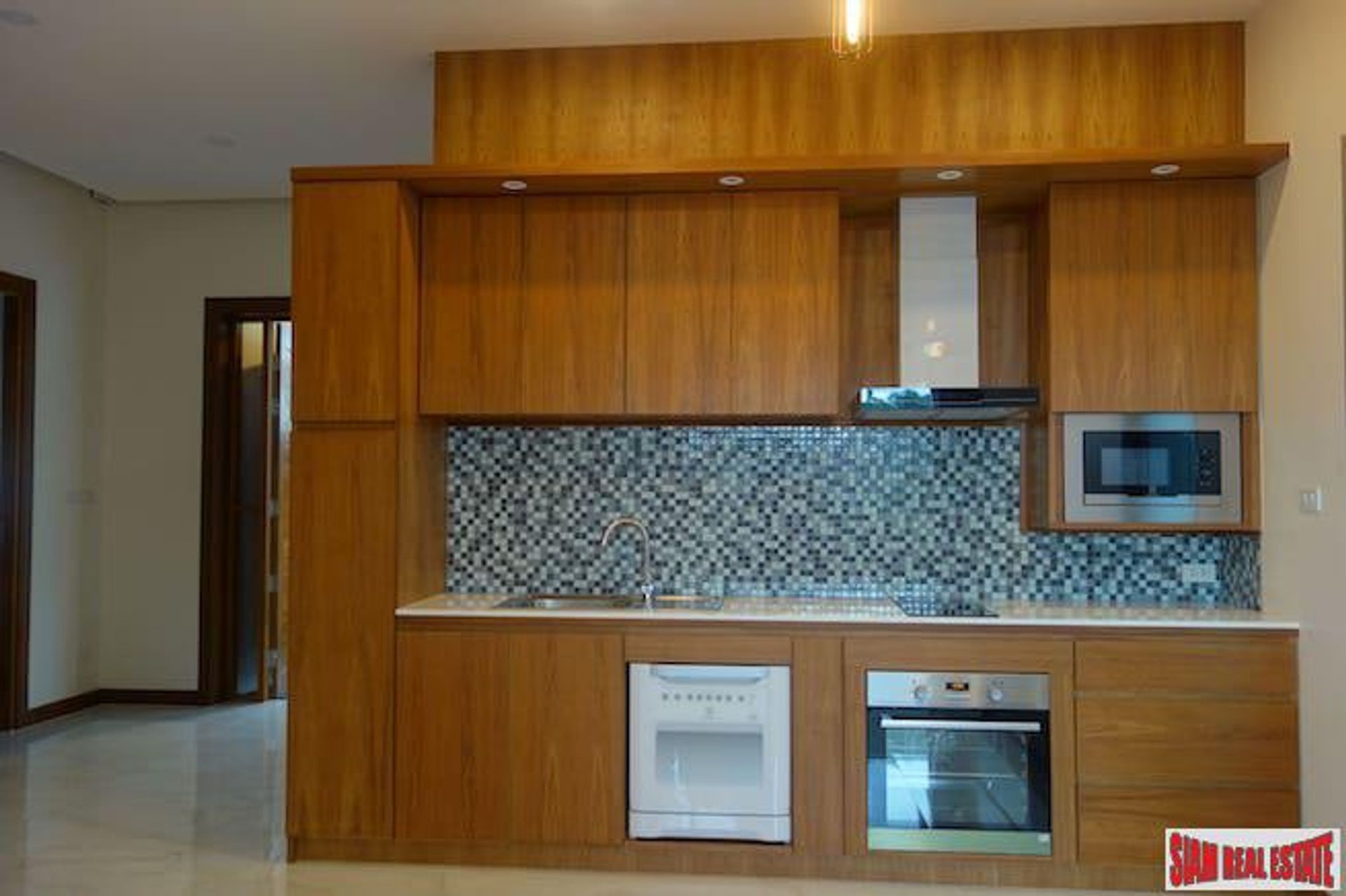 House in Phuket, Phuket 10708885