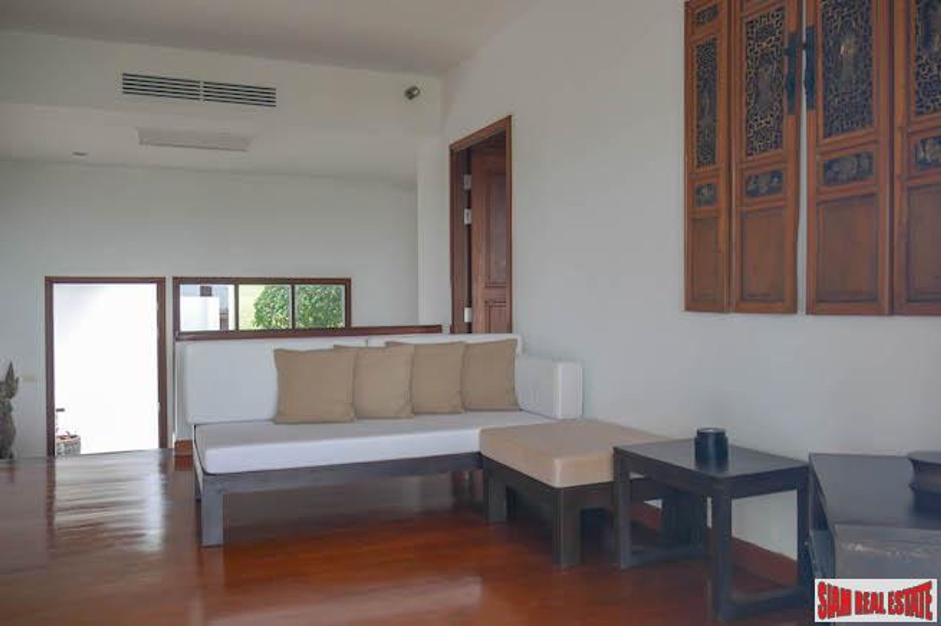 Haus im Phuket, Phuket 10708899