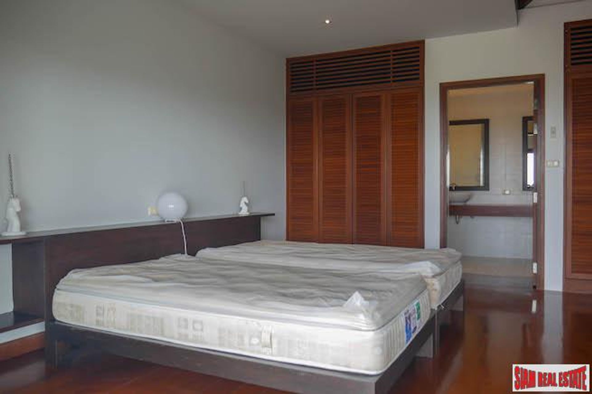 Haus im Phuket, Phuket 10708899