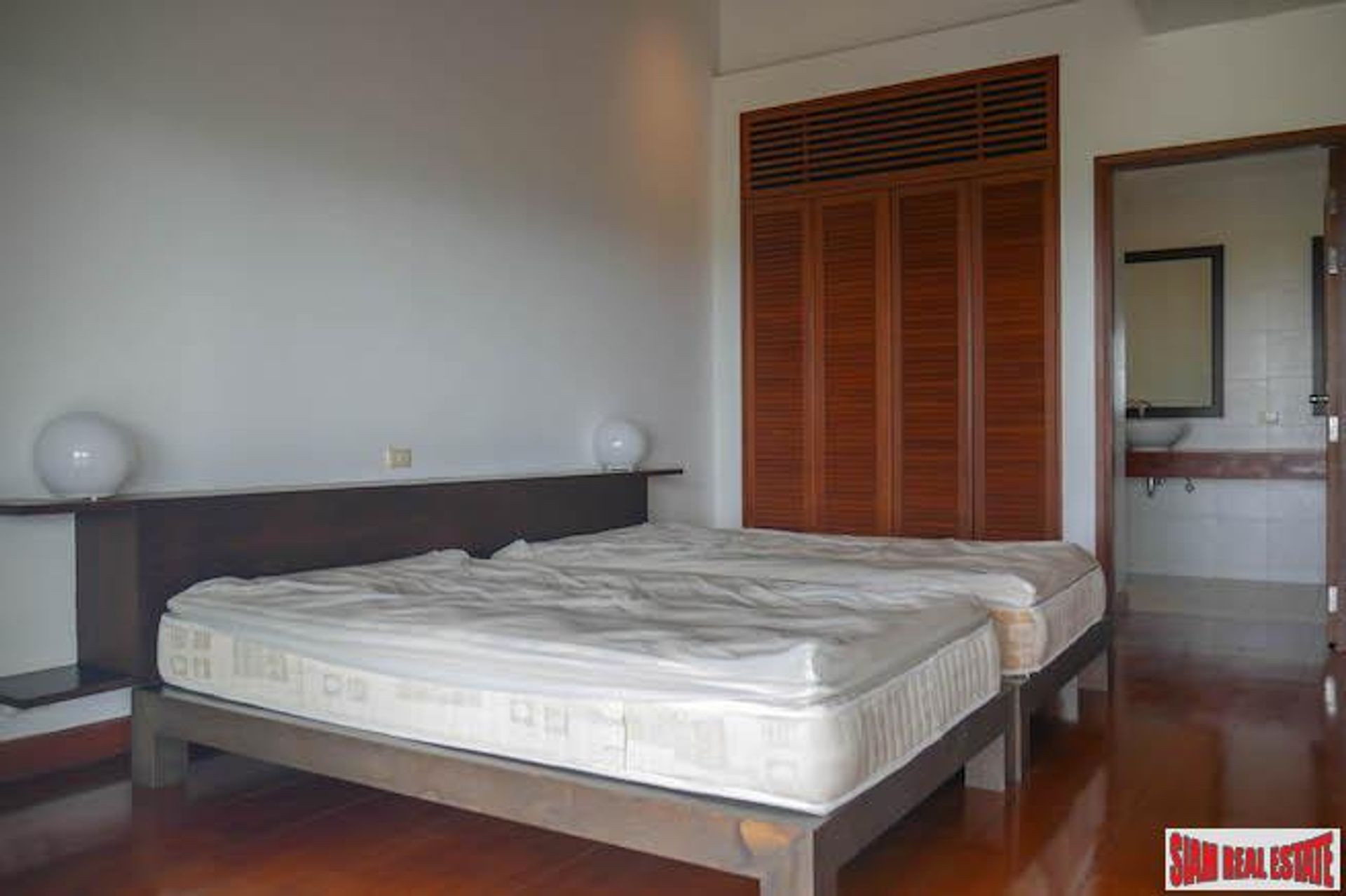 Haus im Phuket, Phuket 10708899