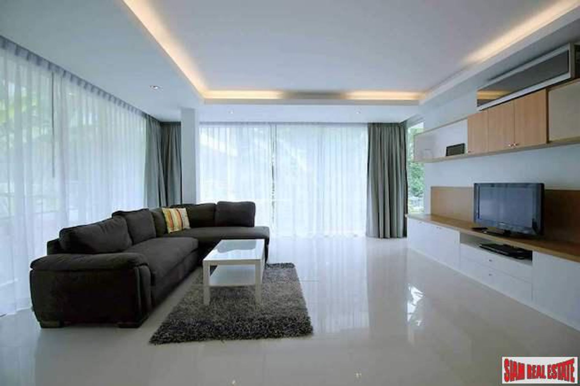 Rumah di Phuket, phuket 10708900