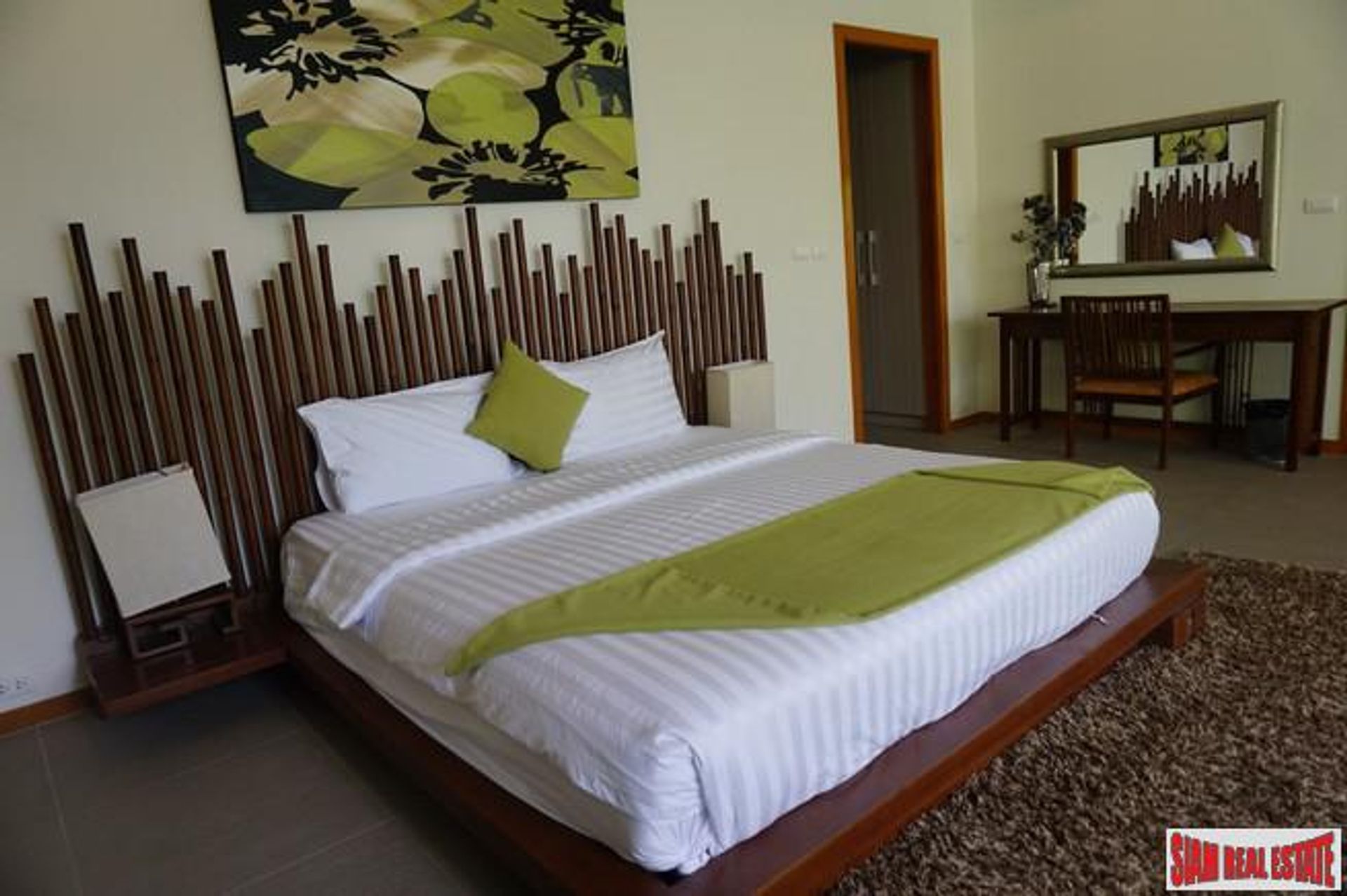 Hus i Rawai, Phuket 10708934