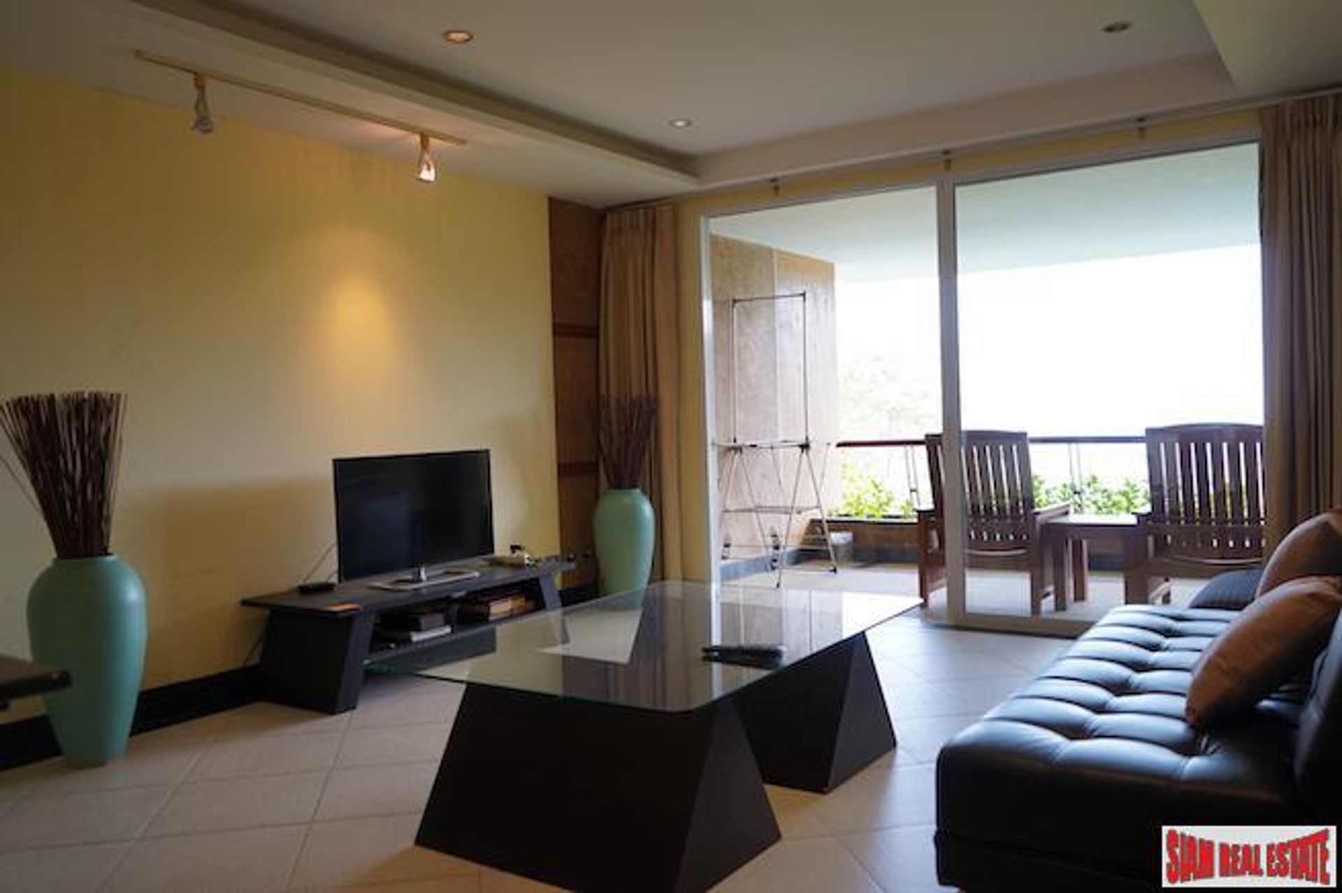 Hus i Phuket, Phuket 10708936