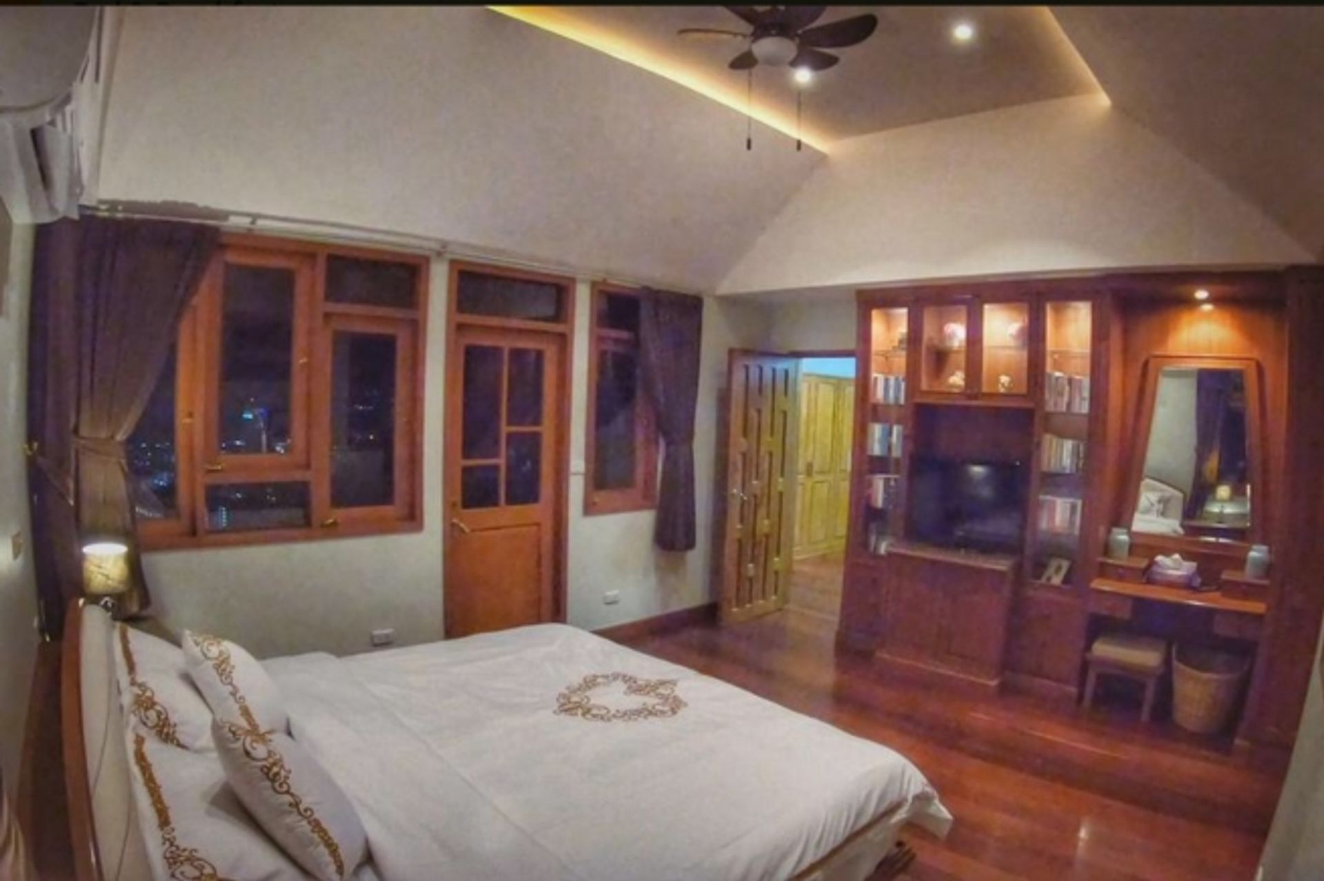 casa en Tambon Patong, Chang Wat Phuket 10708955