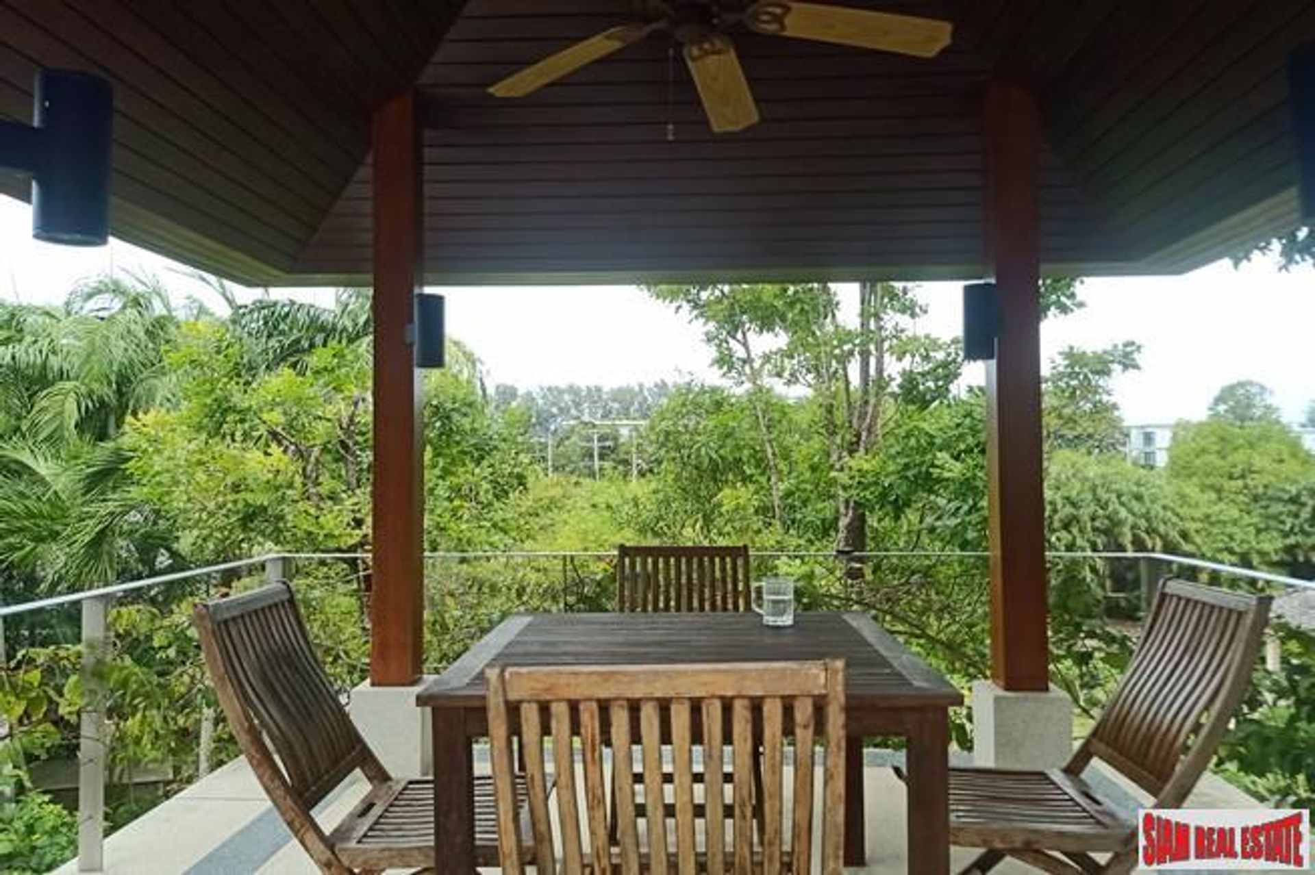 بيت في Tambon Rawai, Chang Wat Phuket 10708962