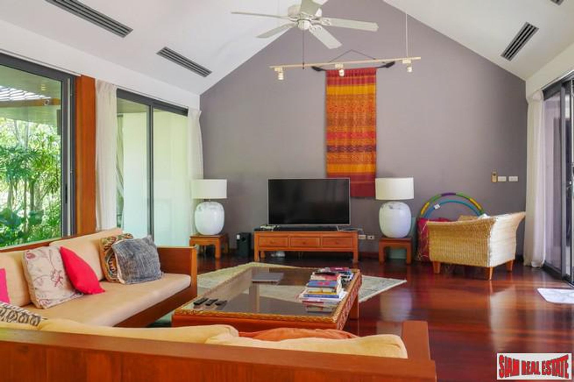 casa no Tambon Rawai, Chang Wat Phuket 10708962