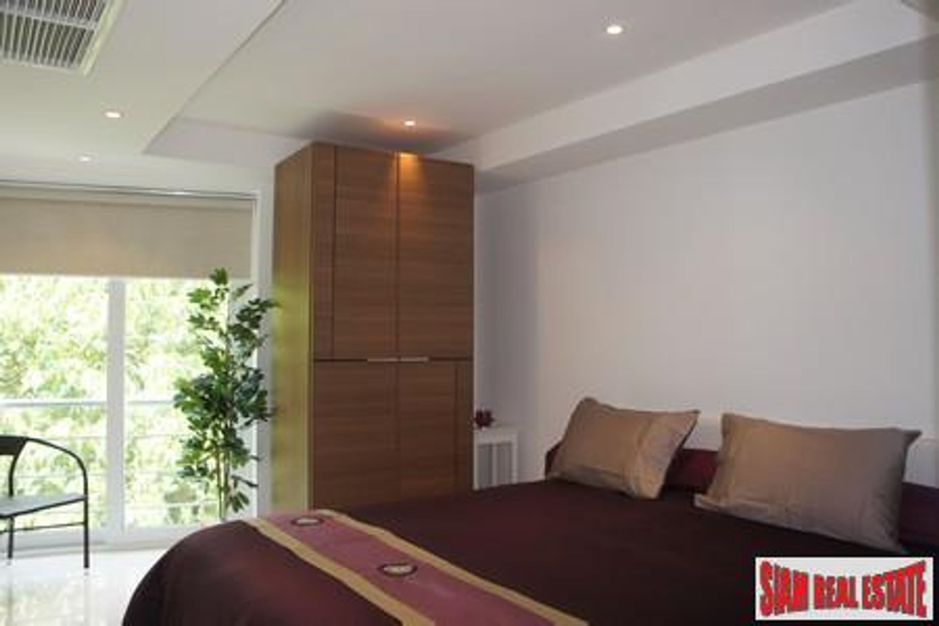 Condominio nel Karon, Phuket 10708977