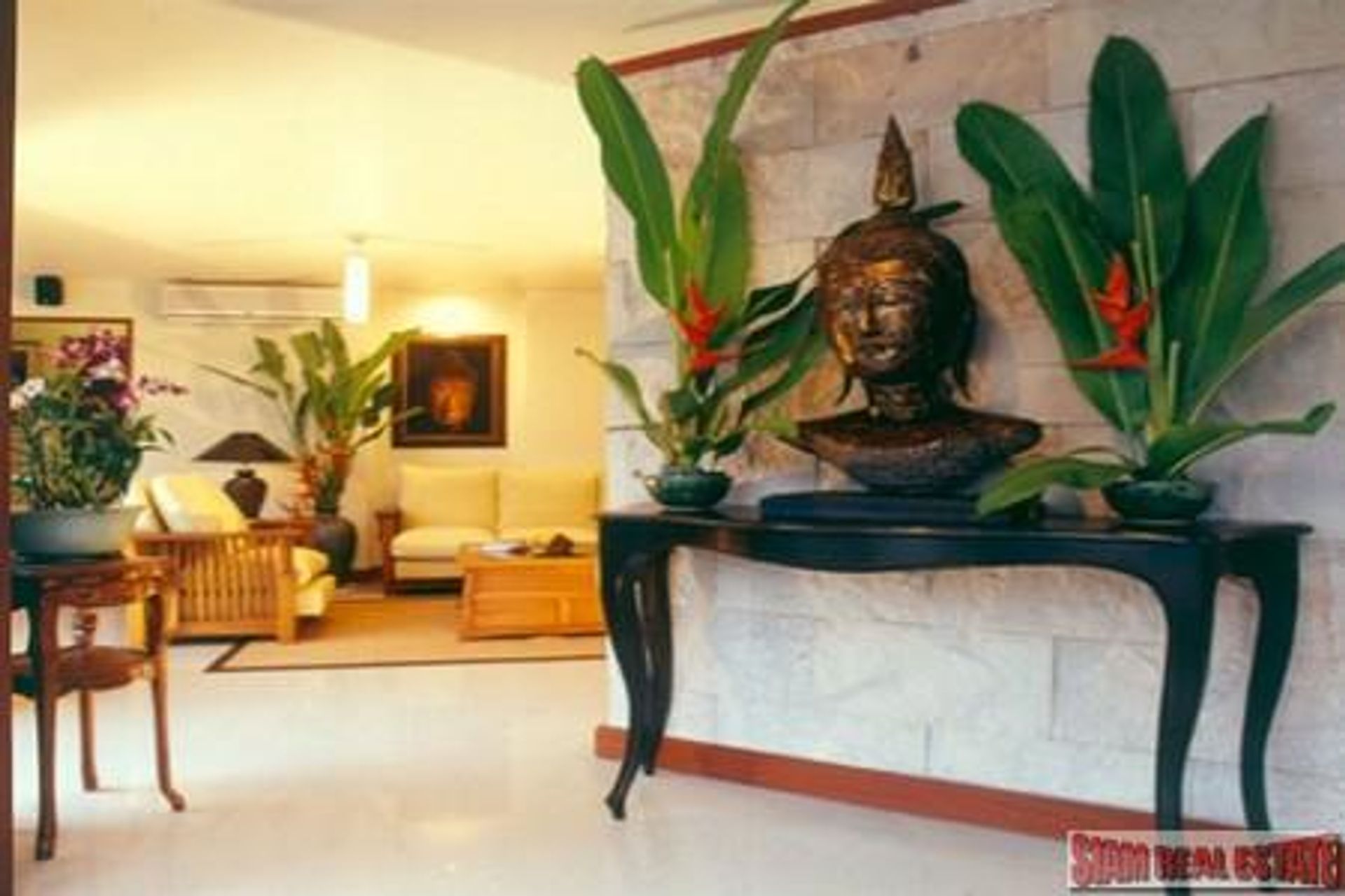 Huis in Choeng Thale, Phuket 10708978